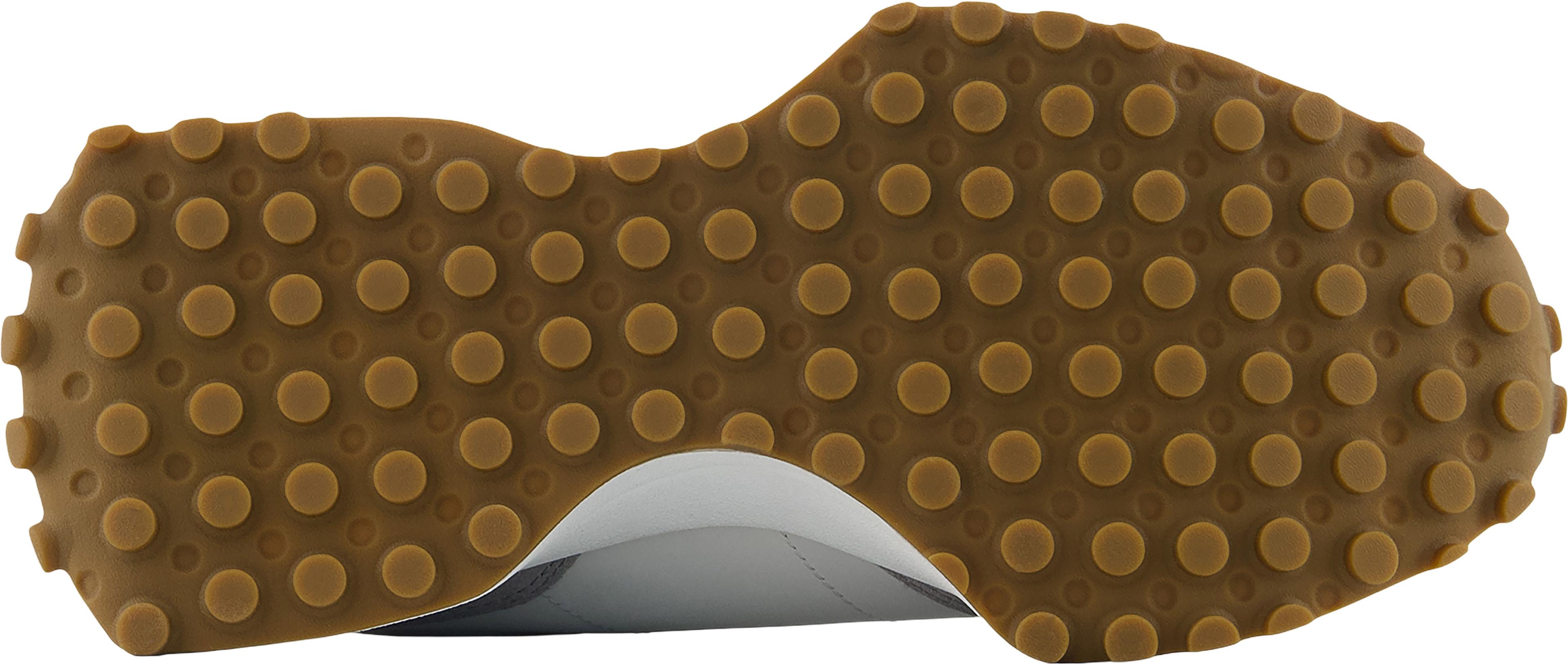 Product gallery image number 3 for product 327 Shoes - Women's