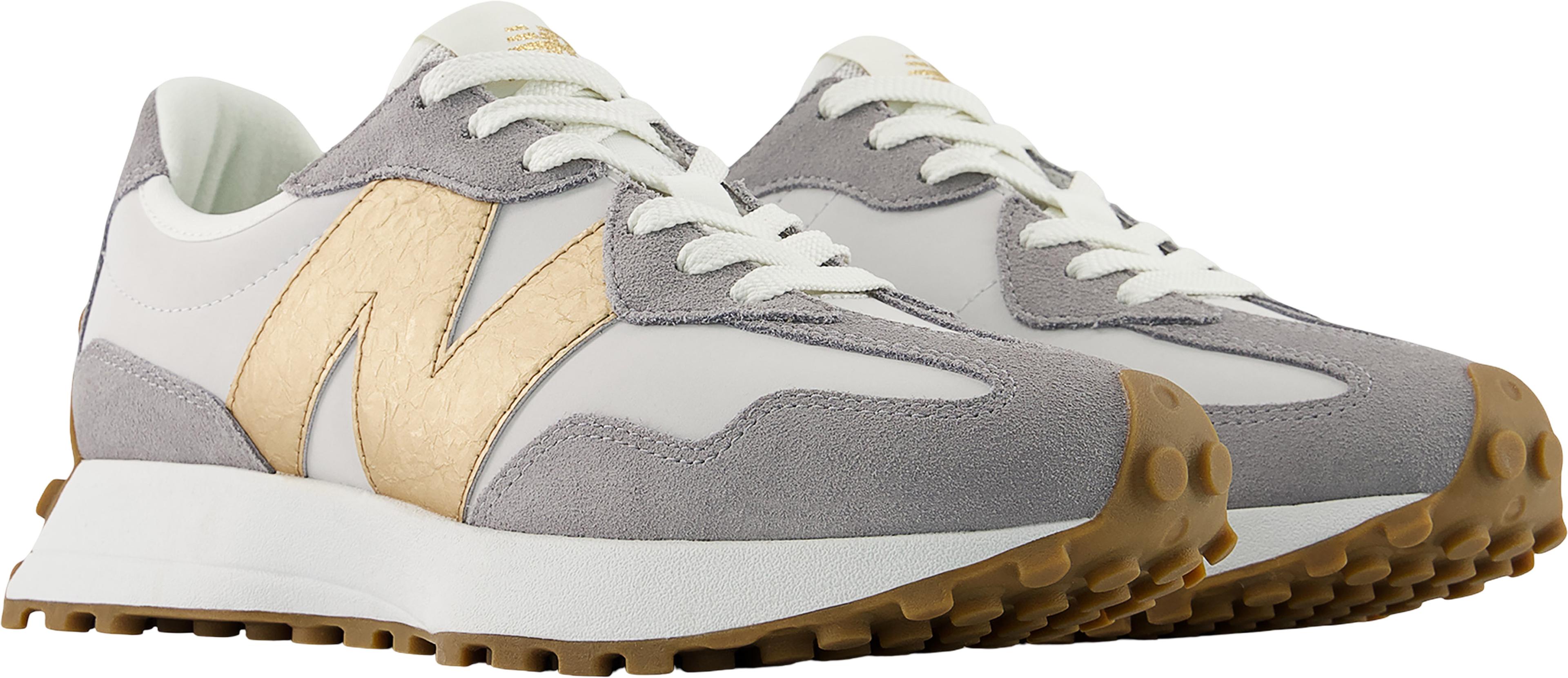 Product gallery image number 4 for product 327 Shoes - Women's