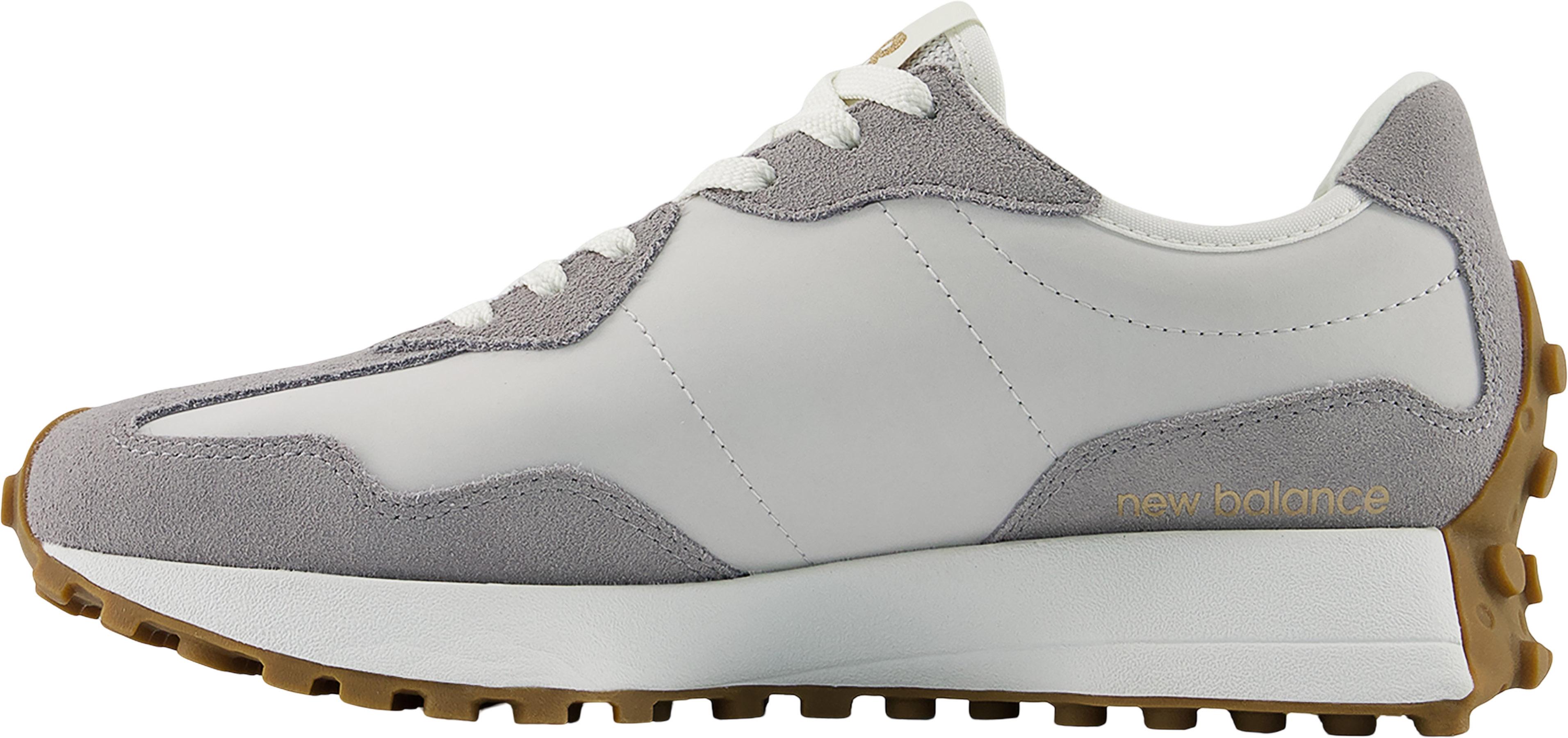 Product gallery image number 5 for product 327 Shoes - Women's