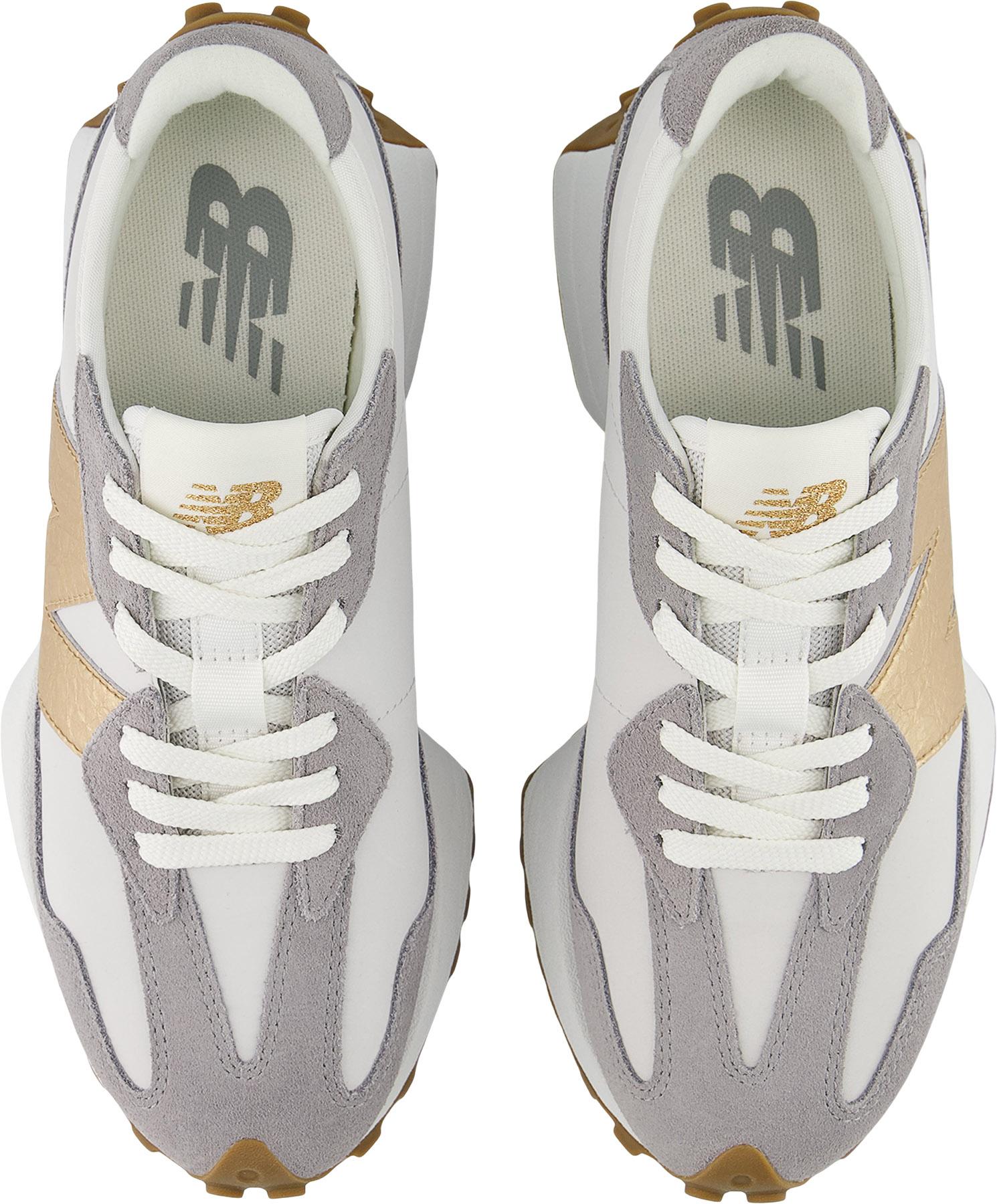 Product gallery image number 6 for product 327 Shoes - Women's