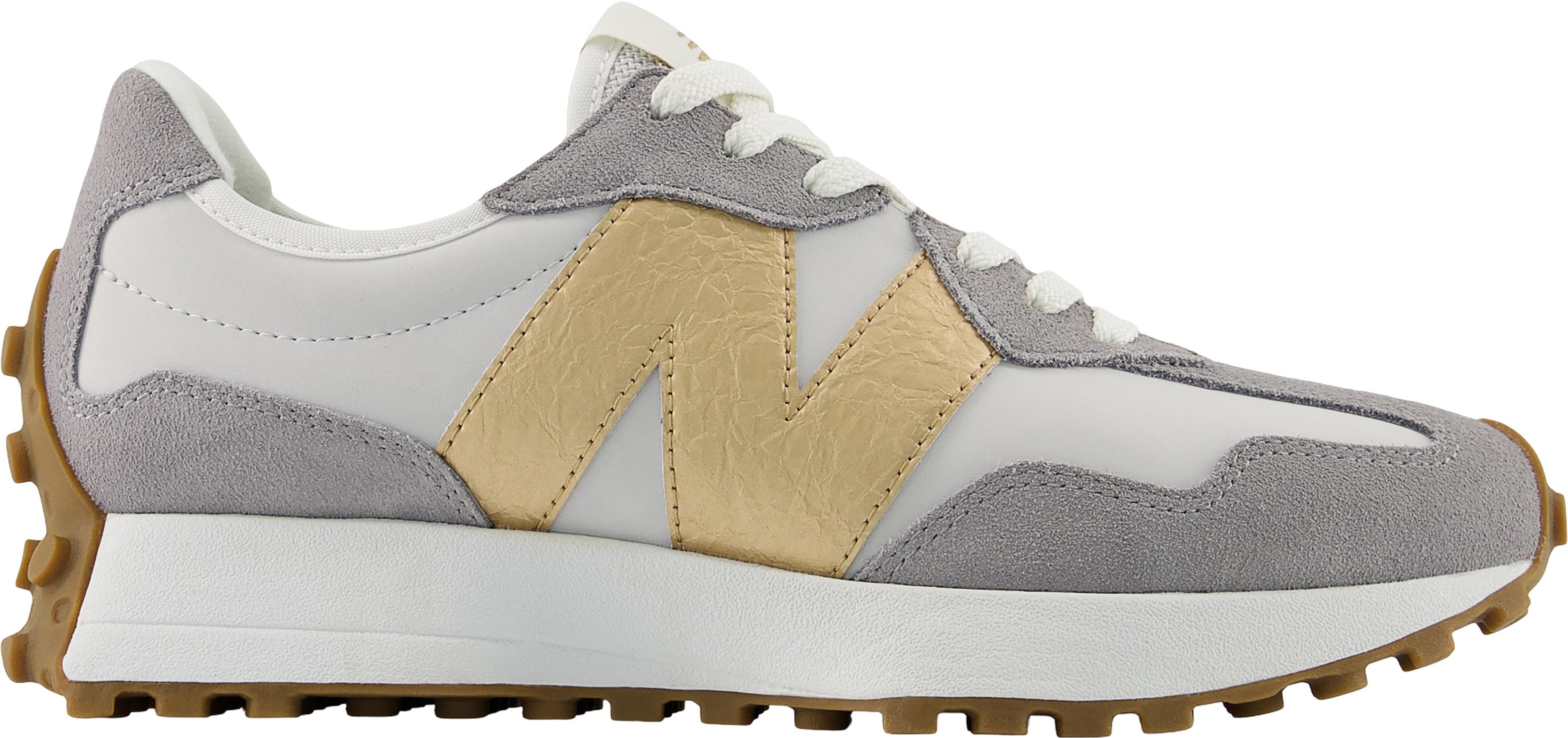Product image for 327 Shoes - Women's
