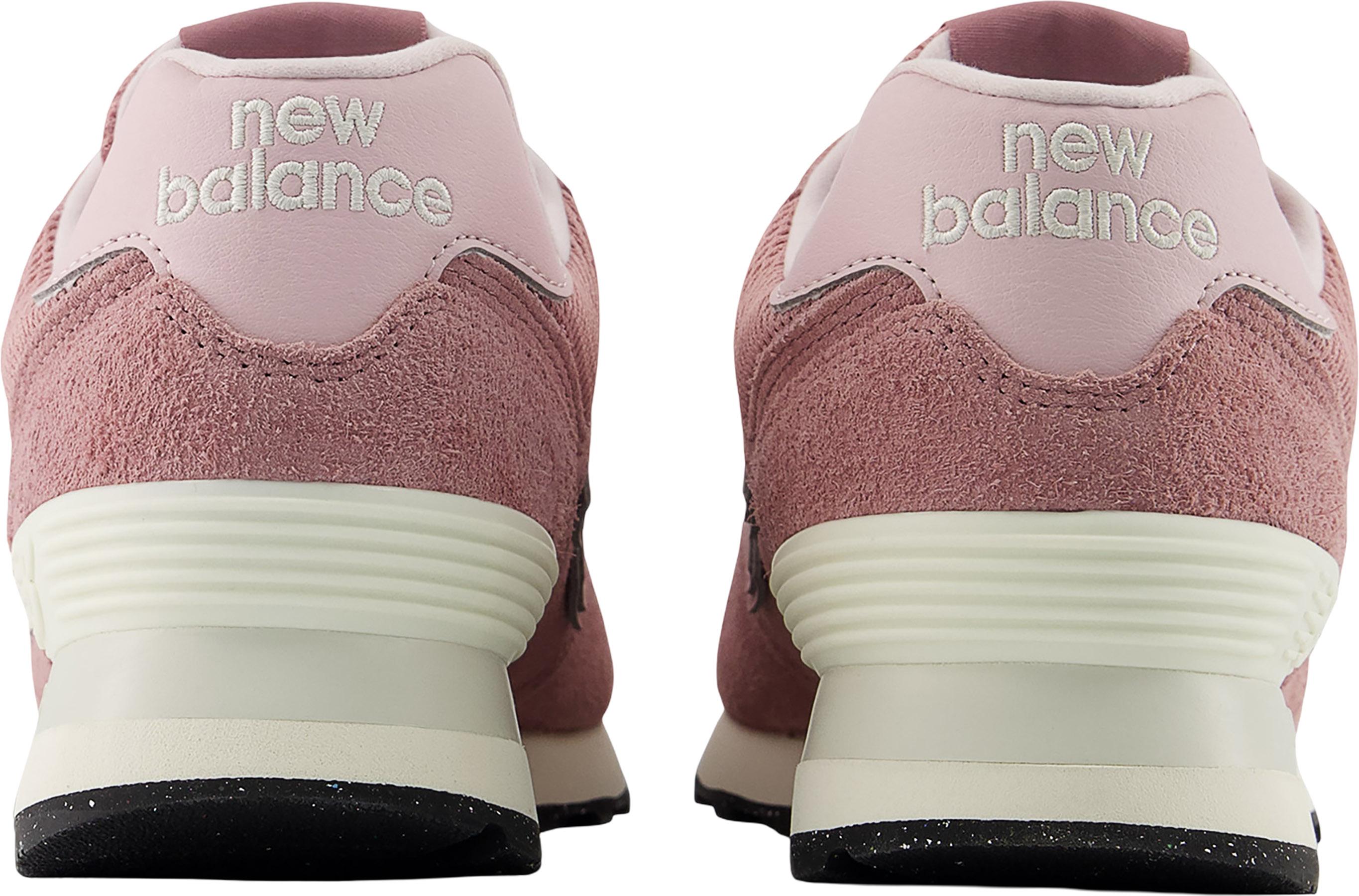Product gallery image number 2 for product 574 Shoes - Women's