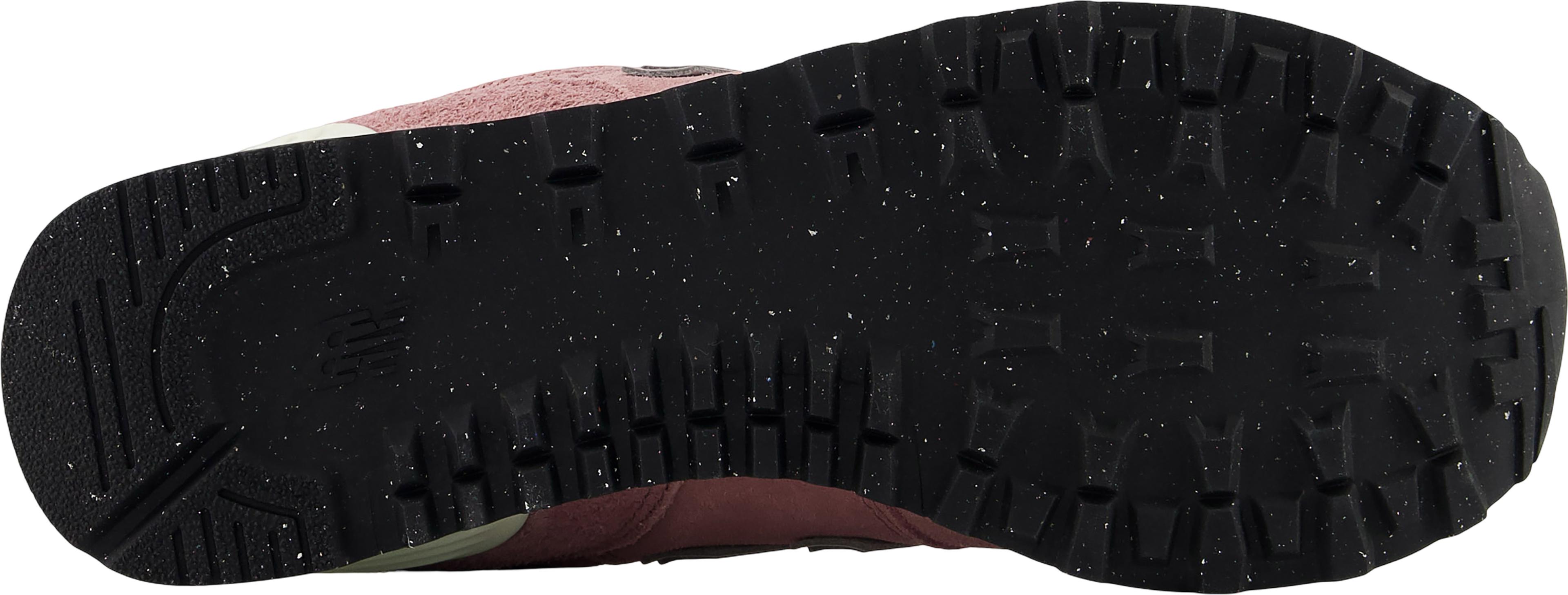 Product gallery image number 3 for product 574 Shoes - Women's