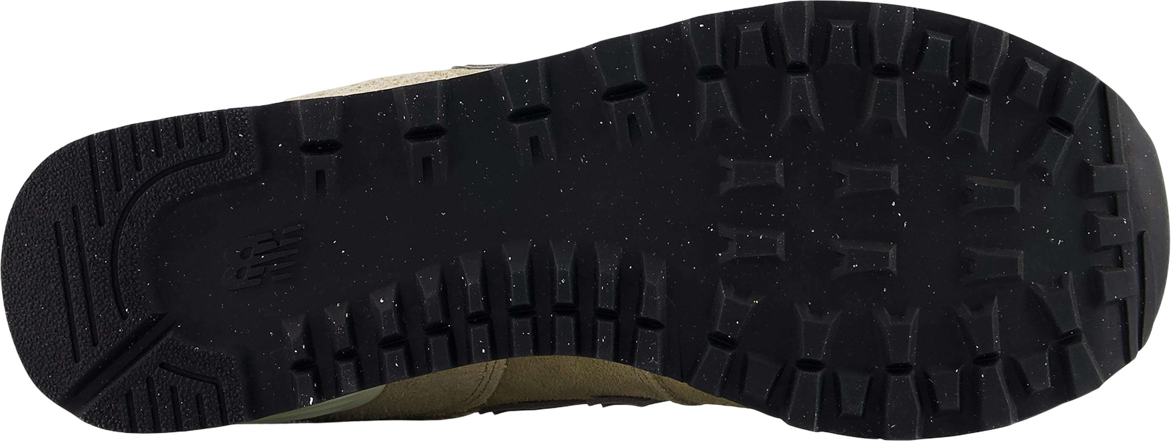 Product gallery image number 3 for product 574 Shoes - Women's