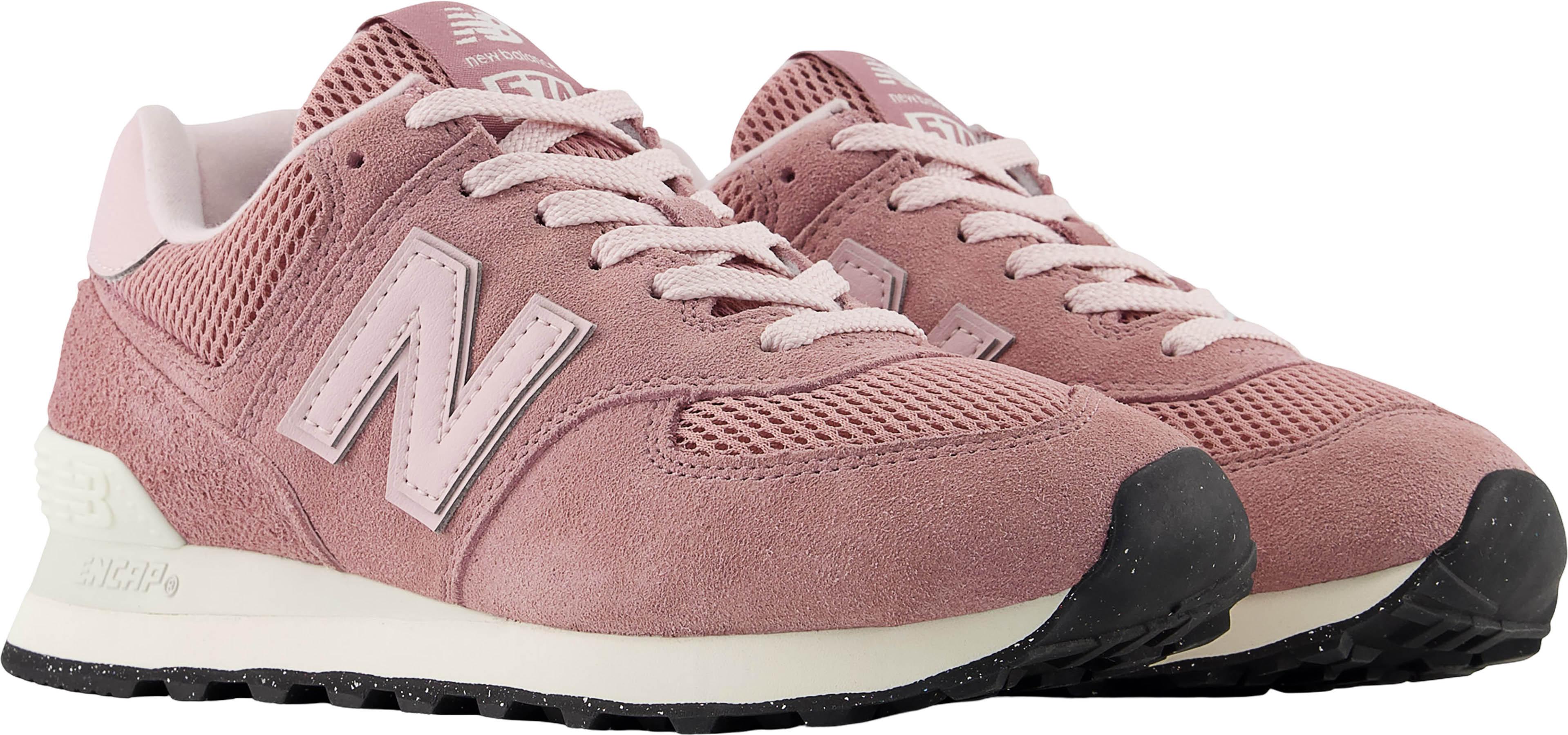Product gallery image number 4 for product 574 Shoes - Women's
