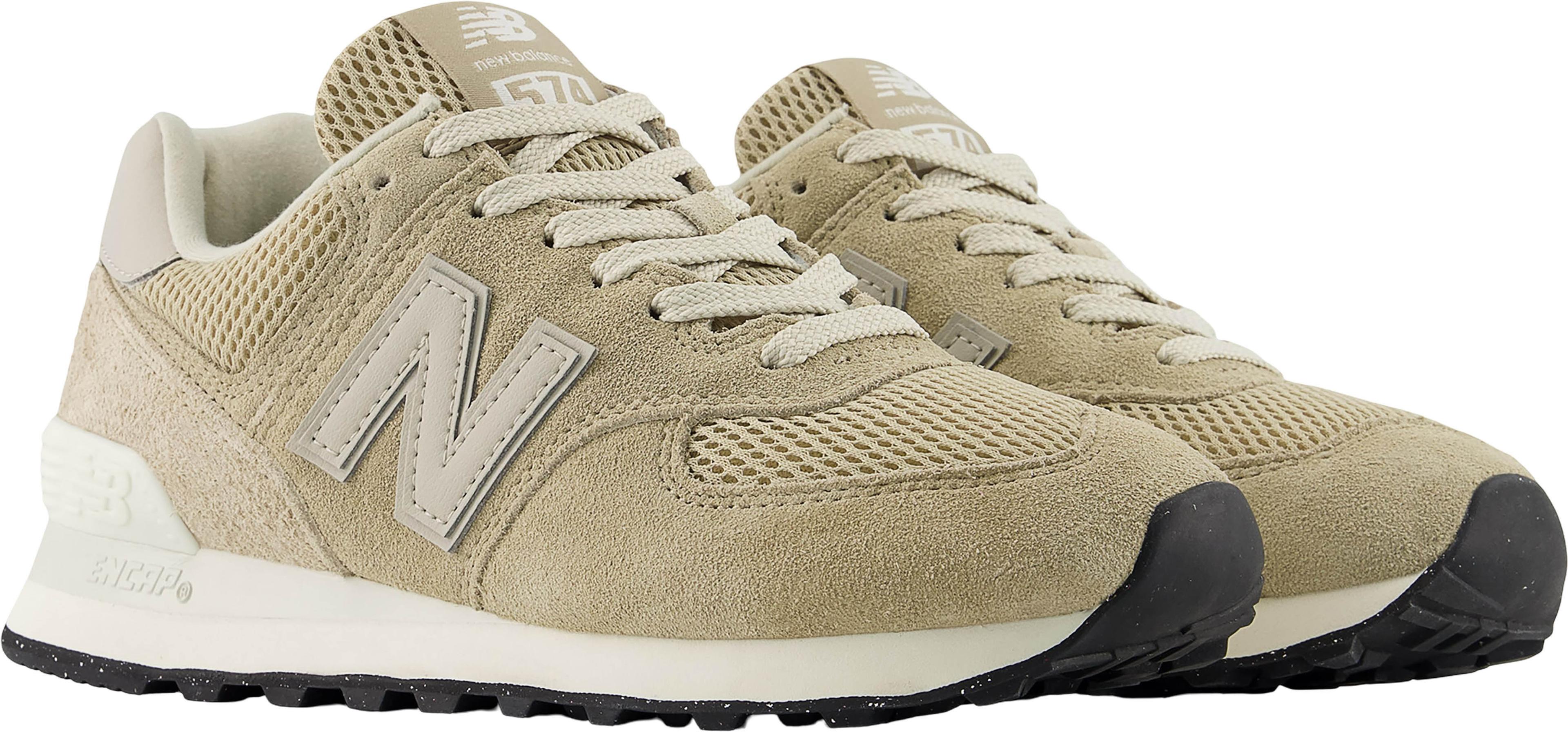 Product gallery image number 4 for product 574 Shoes - Women's