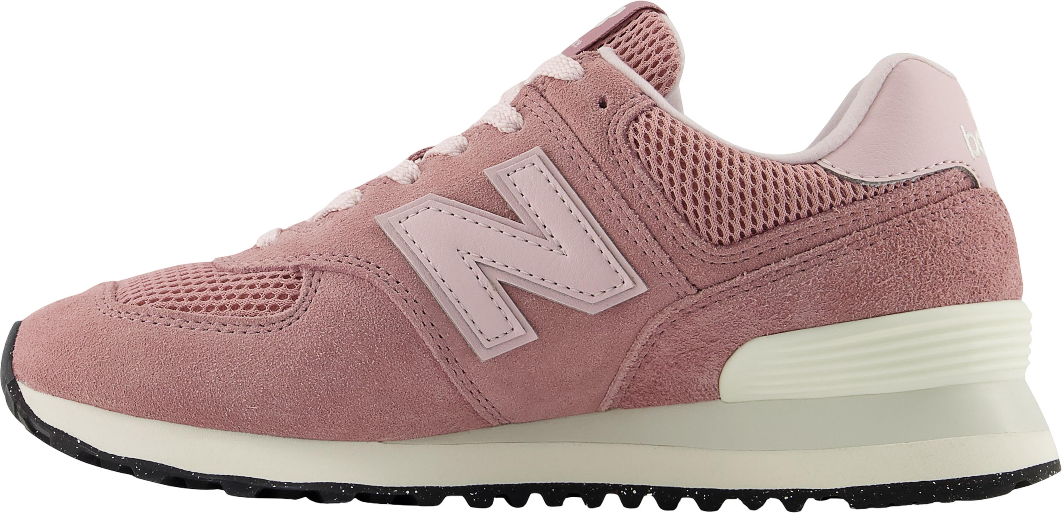 Product gallery image number 5 for product 574 Shoes - Women's