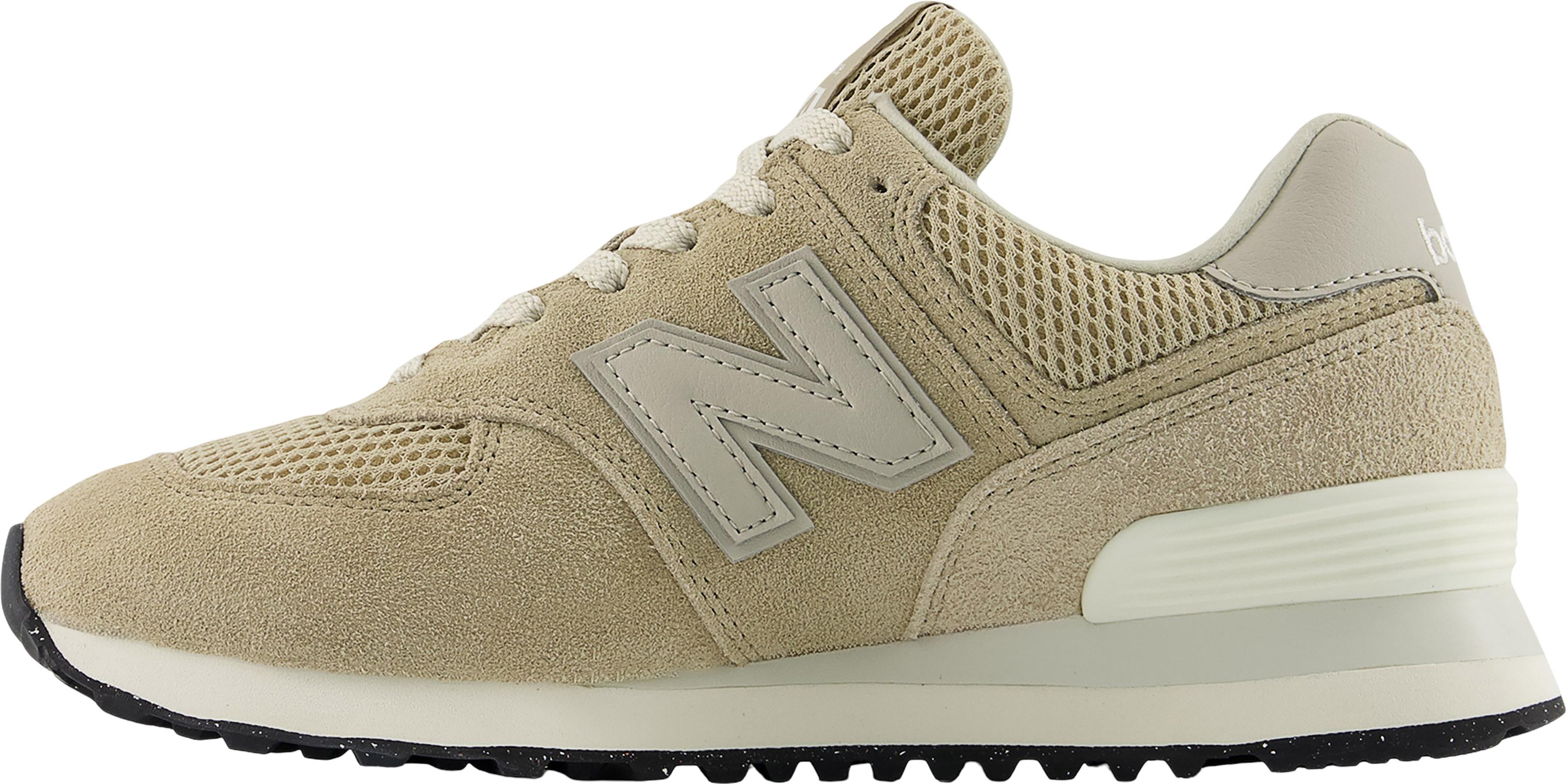 Product gallery image number 5 for product 574 Shoes - Women's