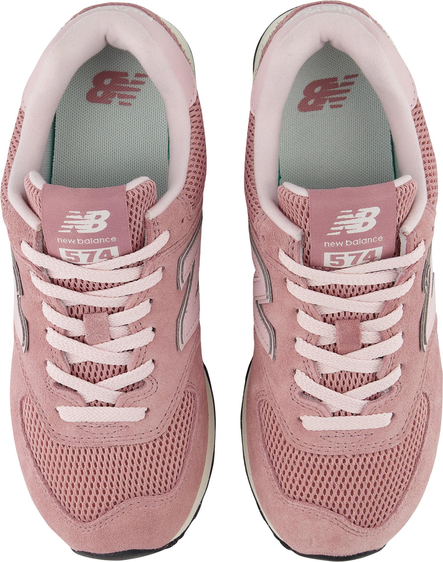 Product gallery image number 6 for product 574 Shoes - Women's