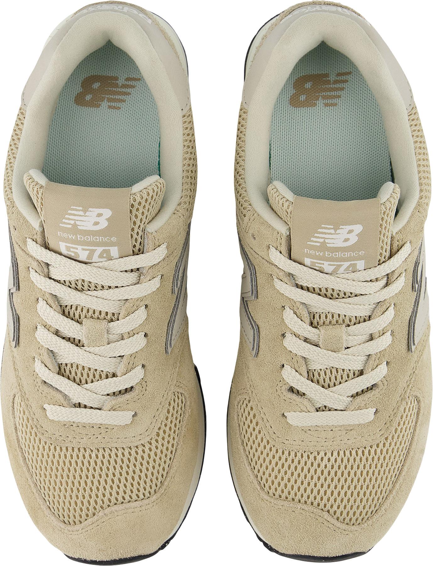 Product gallery image number 6 for product 574 Shoes - Women's