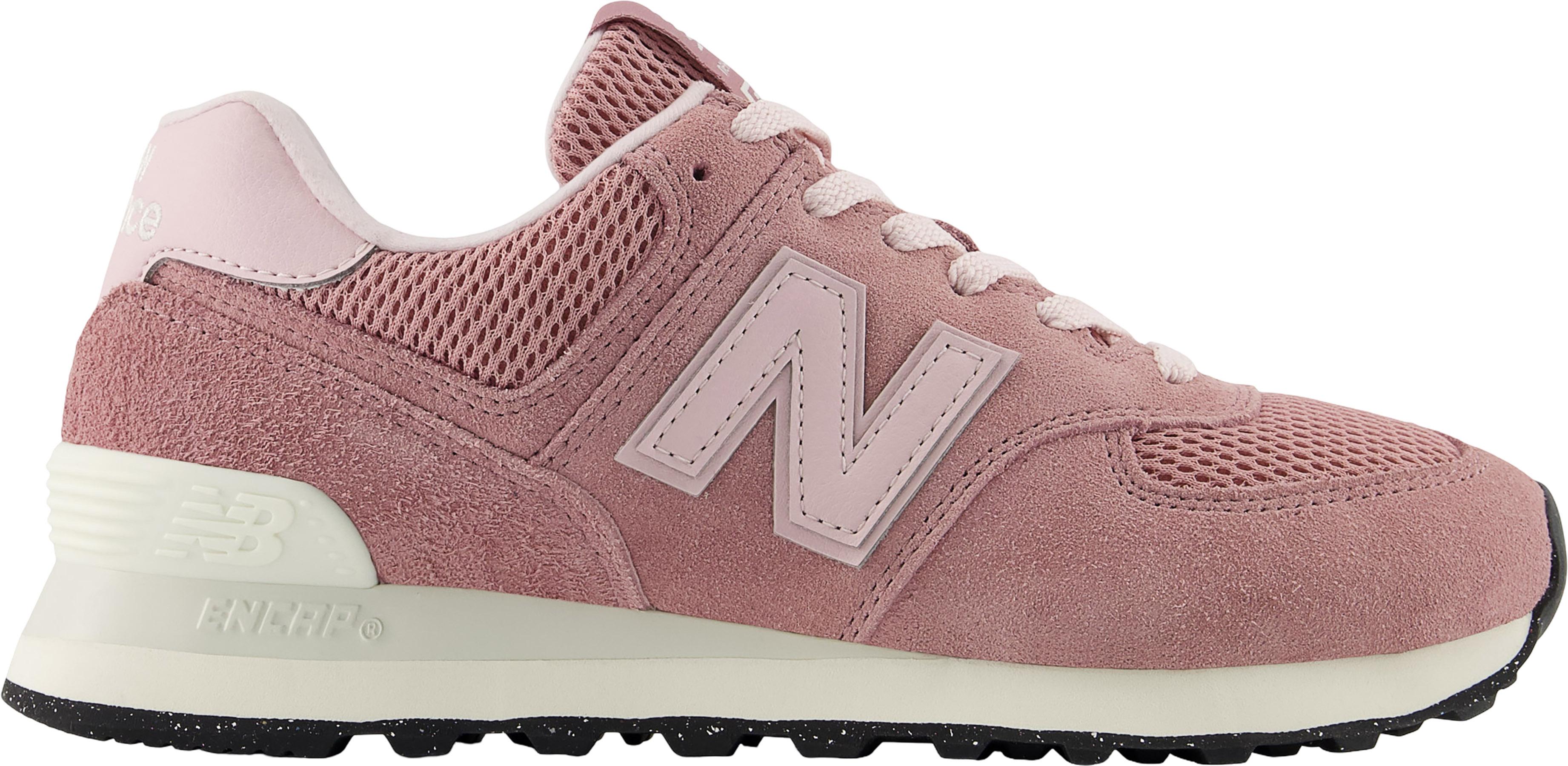 Product image for 574 Shoes - Women's
