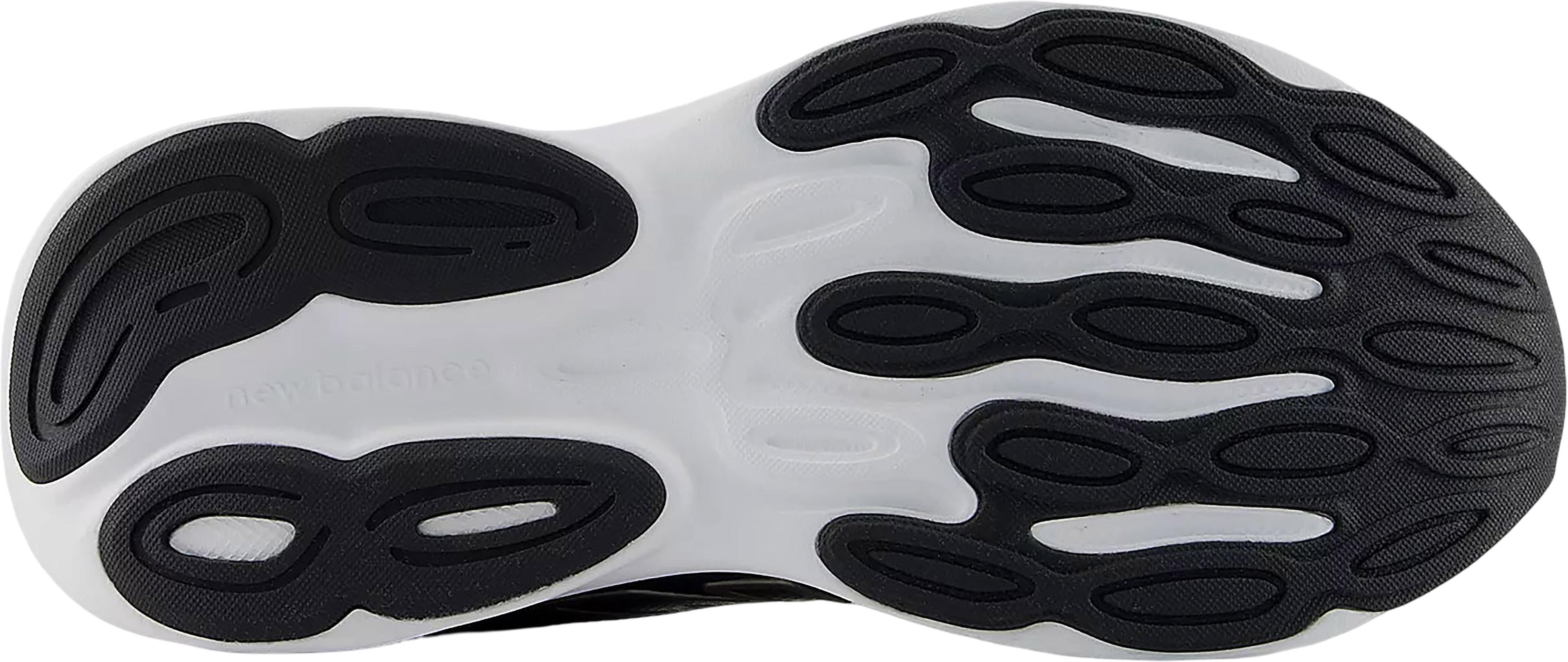 Product gallery image number 2 for product Souliers de course Fresh Foam 680 v9 - Femme