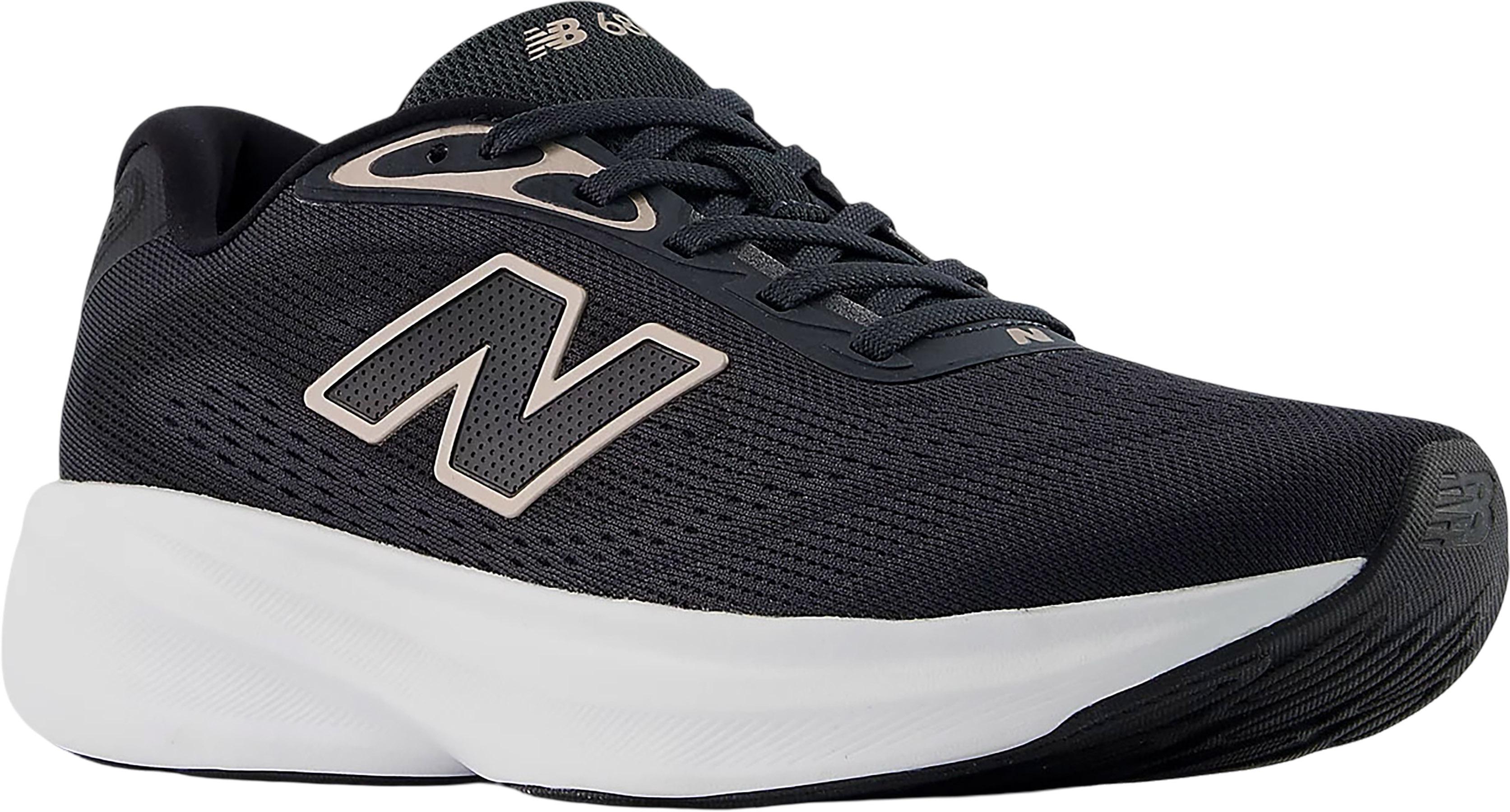 Product gallery image number 3 for product Souliers de course Fresh Foam 680 v9 - Femme
