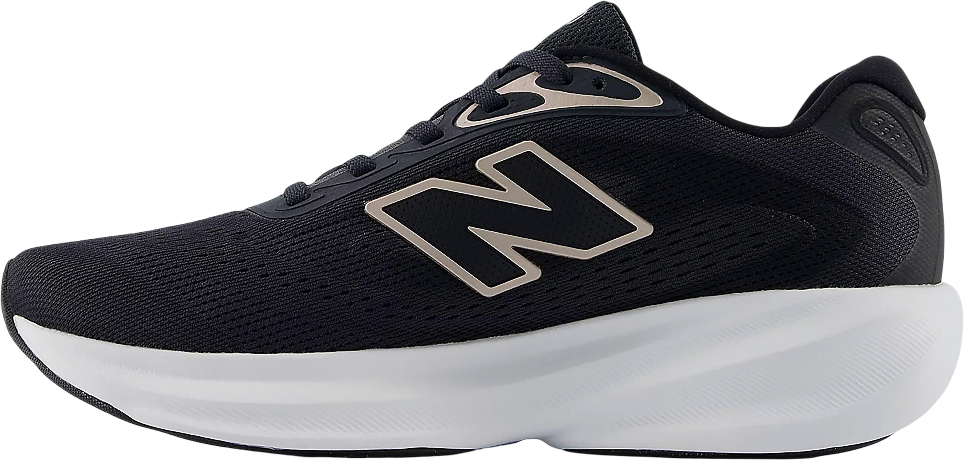 Product gallery image number 4 for product Souliers de course Fresh Foam 680 v9 - Femme
