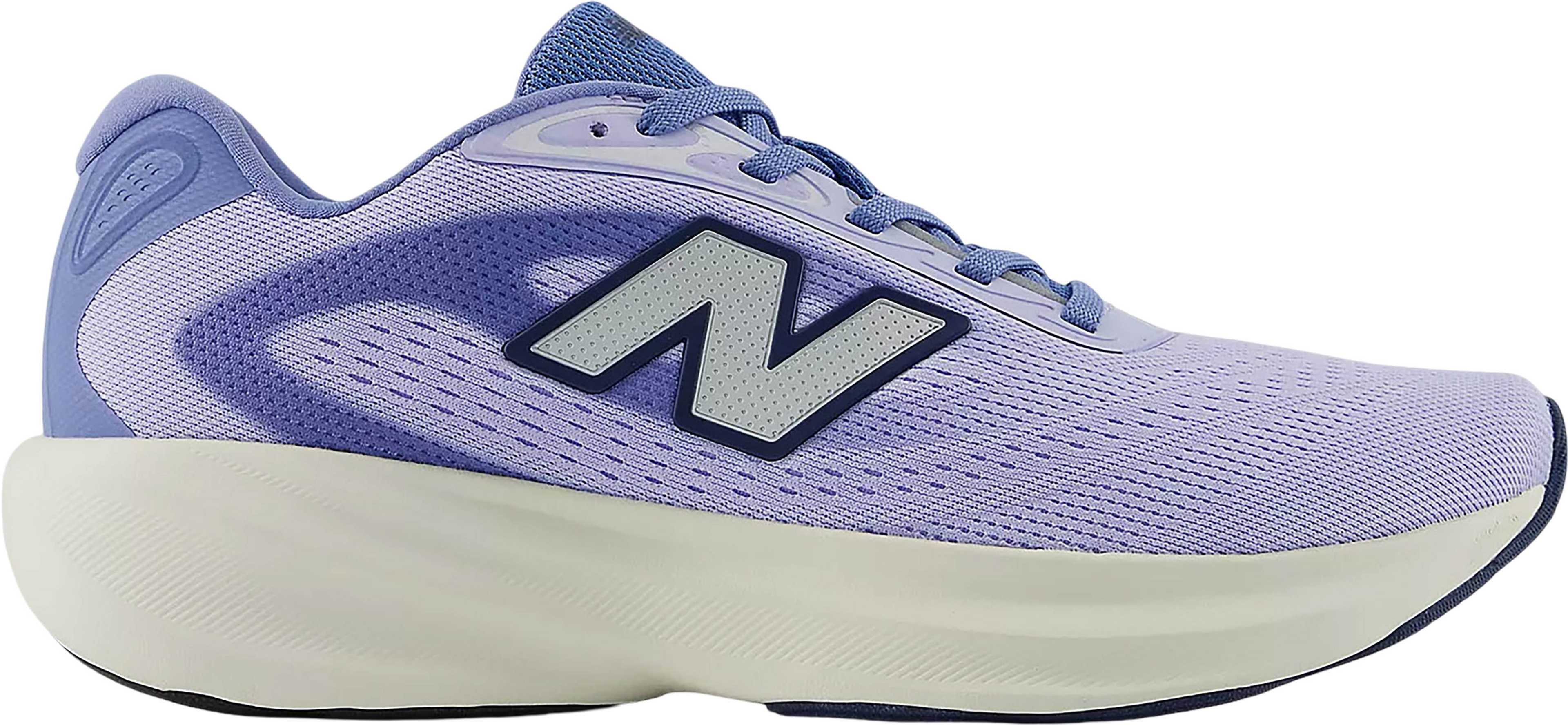 Glint Blue - Fairweather Blue - Nb Navy