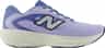 Colour: Glint Blue - Fairweather Blue - Nb Navy
