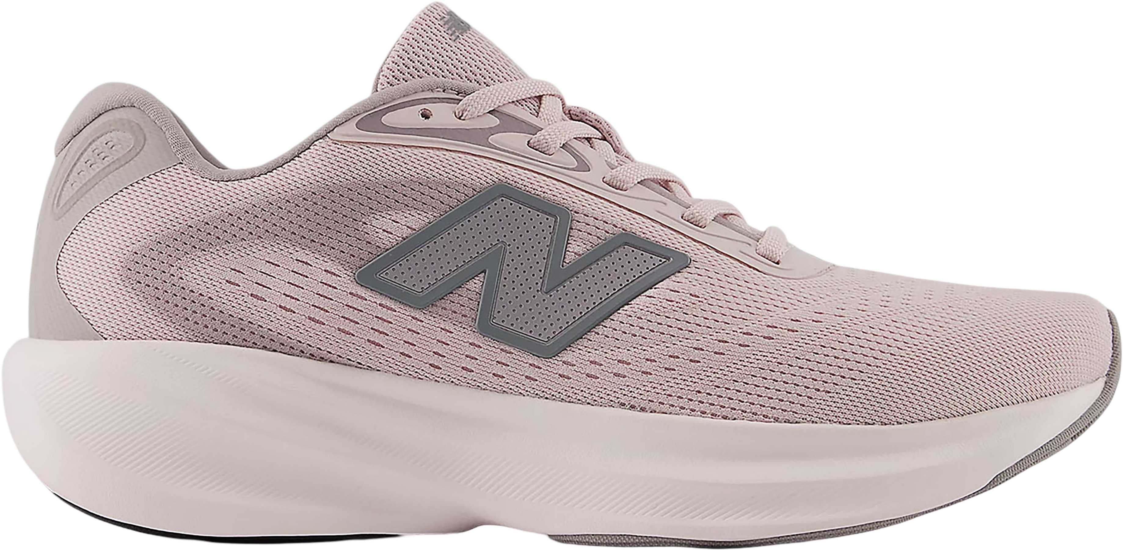 Stone Pink - Truffle Salt - Slate Grey