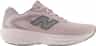 Colour: Stone Pink - Truffle Salt - Slate Grey