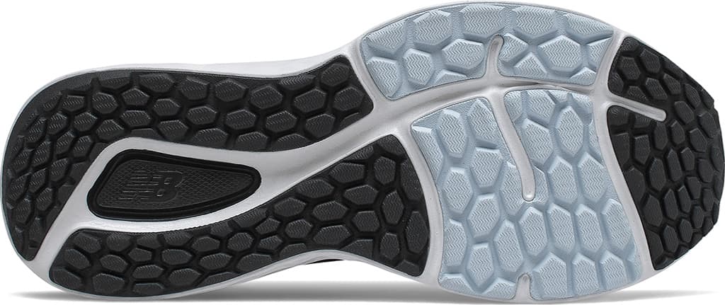 Product gallery image number 2 for product Fresh Foam 680v7 Road Running Shoes - Women's