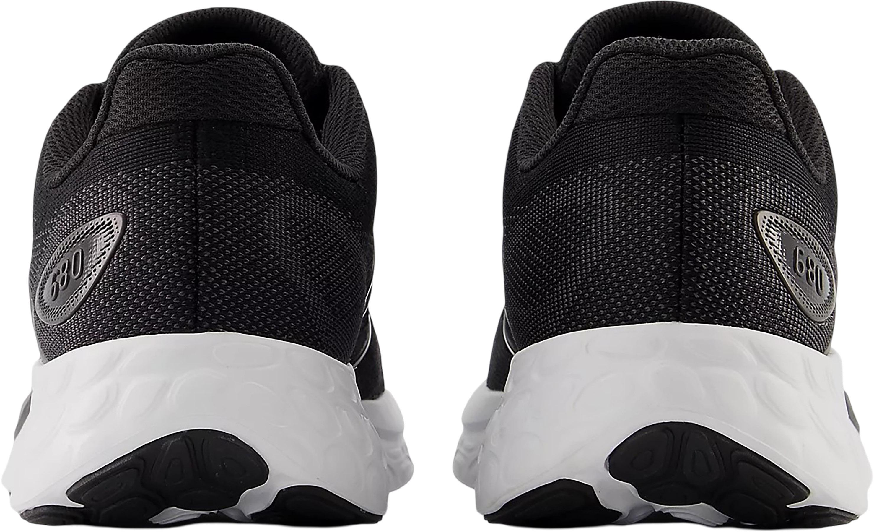 Product gallery image number 4 for product Fresh Foam 680 v8 Running Shoes - Women's