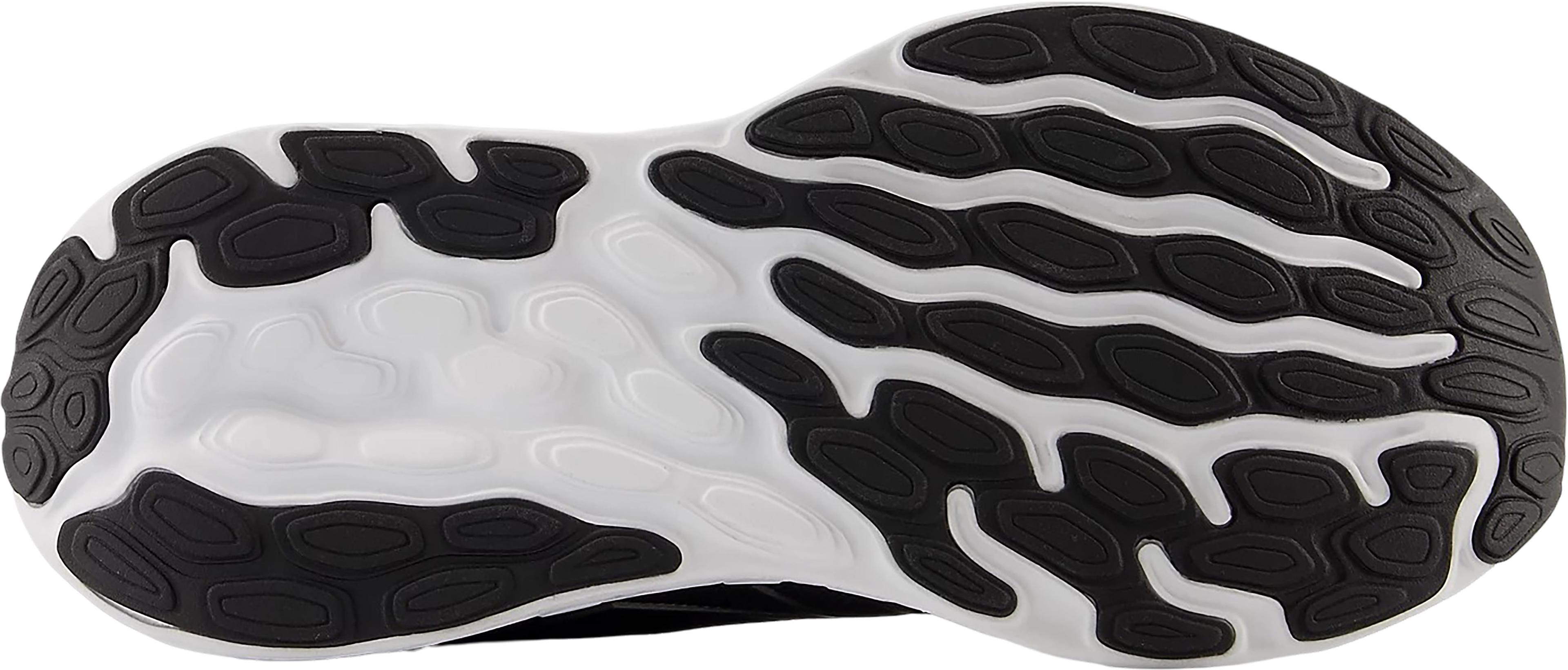 Product gallery image number 3 for product Fresh Foam 680 v8 Running Shoes - Women's