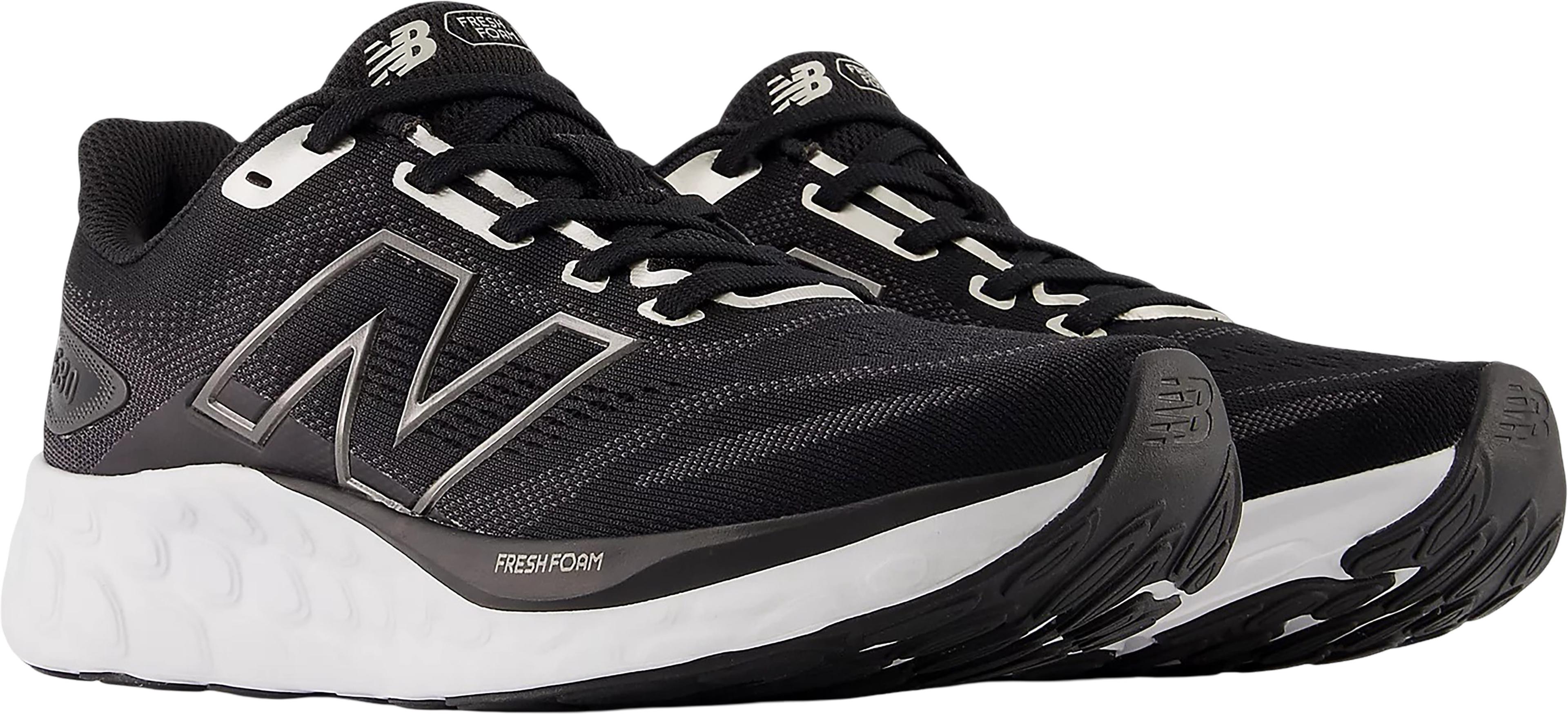 Product gallery image number 2 for product Fresh Foam 680 v8 Running Shoes - Women's