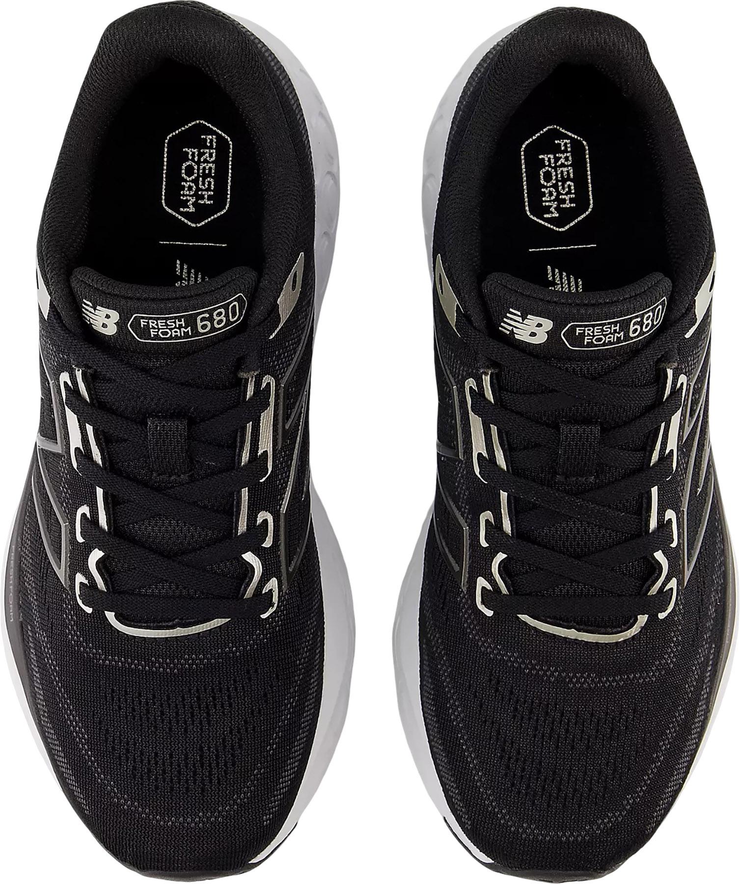 Product gallery image number 6 for product Fresh Foam 680 v8 Running Shoes - Women's