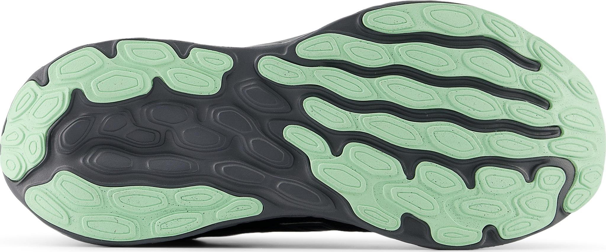 Product gallery image number 2 for product Fresh Foam 680 v8 Waterproof Running Shoes - Women's