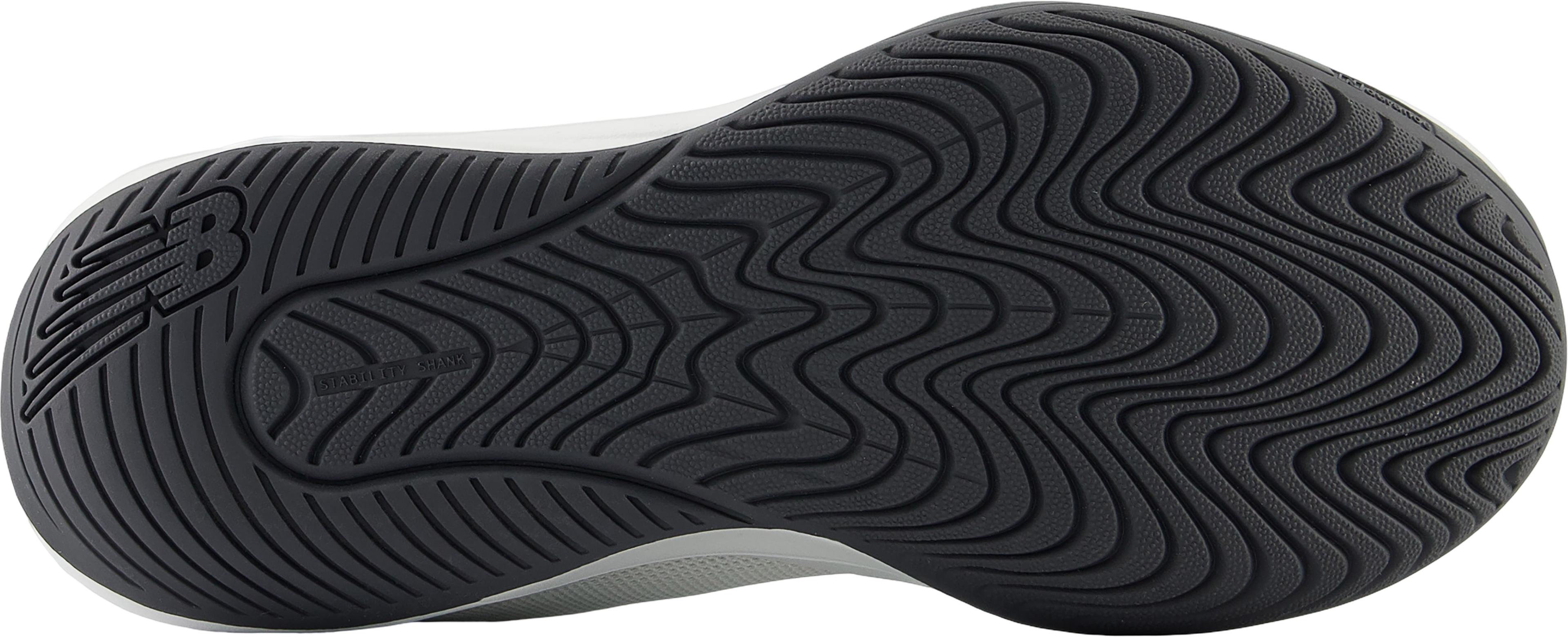 Product gallery image number 2 for product 696v6 Tennis Shoes - Women's