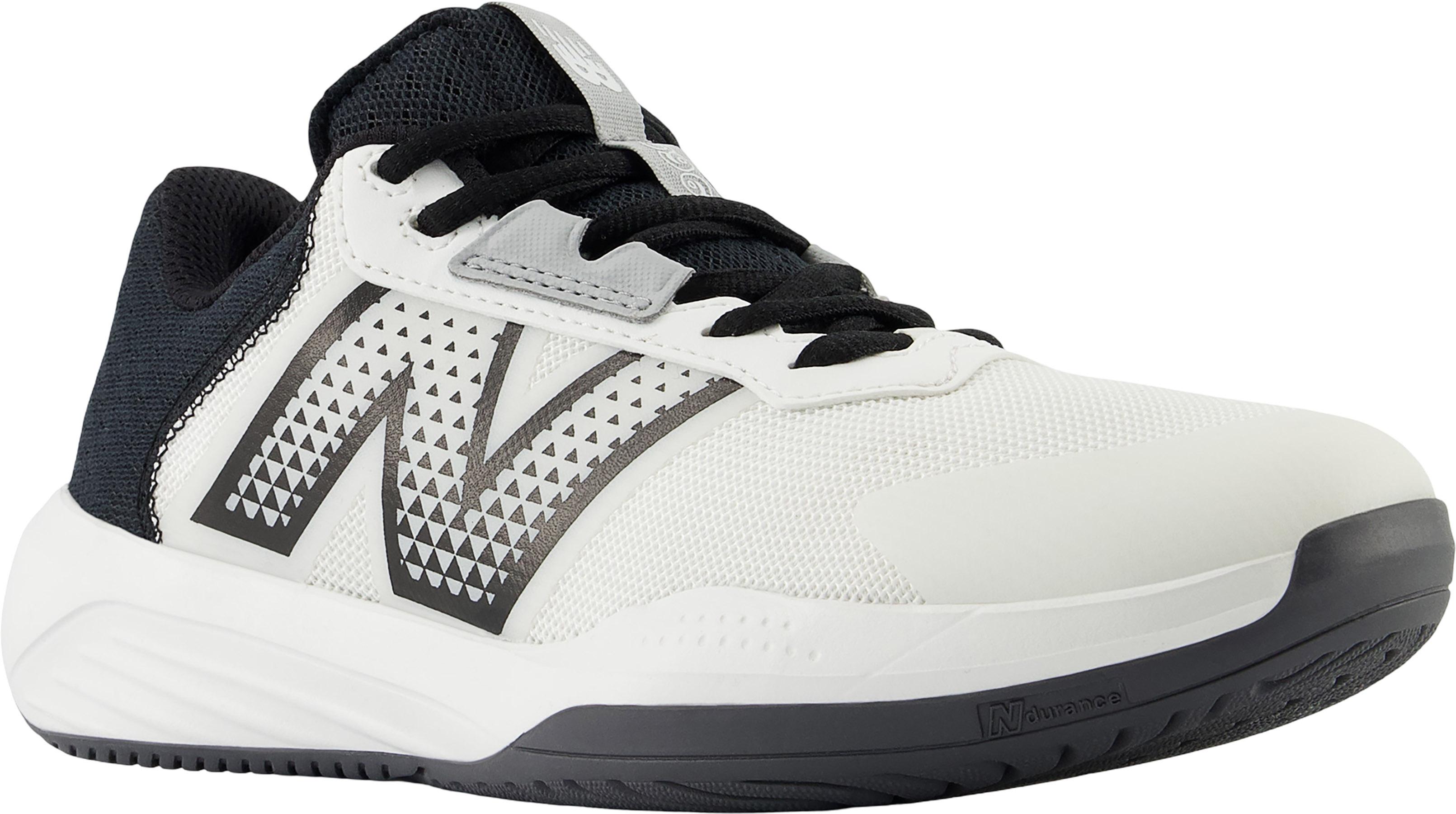Product gallery image number 3 for product 696v6 Tennis Shoes - Women's