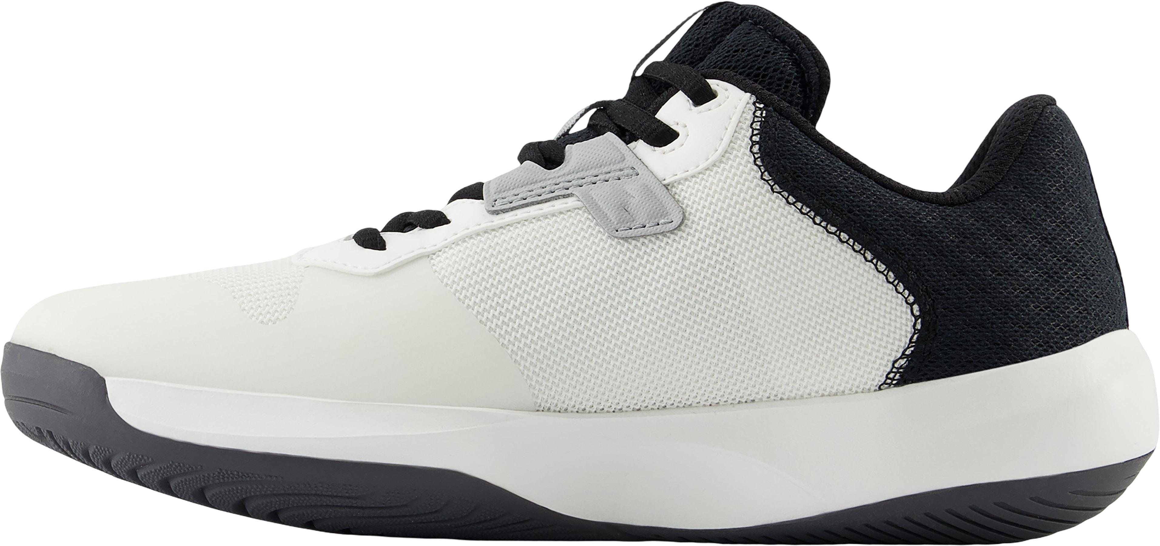 Product gallery image number 4 for product 696v6 Tennis Shoes - Women's
