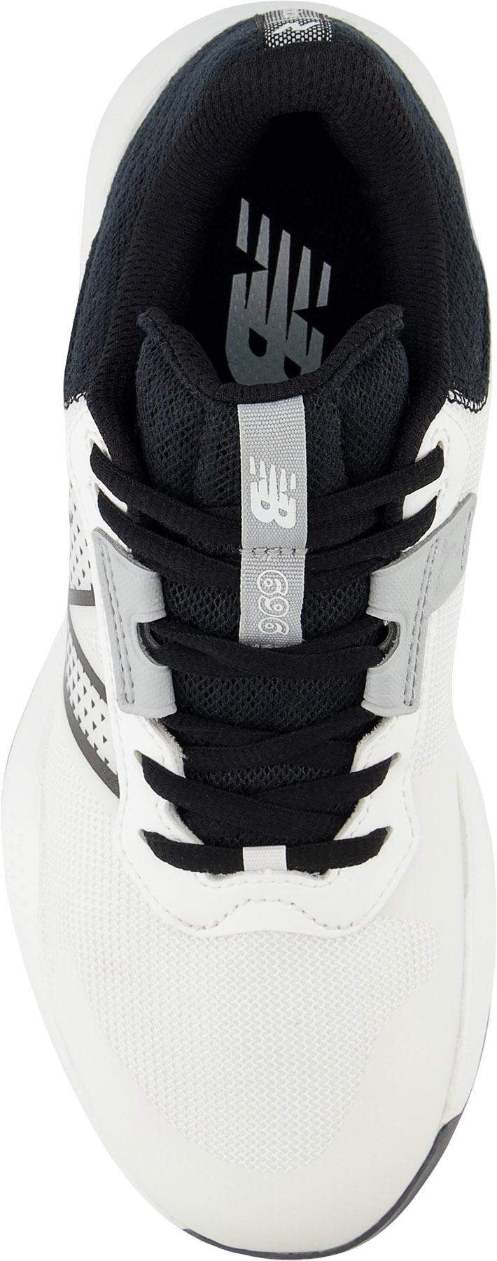 Product gallery image number 5 for product 696v6 Tennis Shoes - Women's