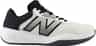 Colour: Nb White - Black