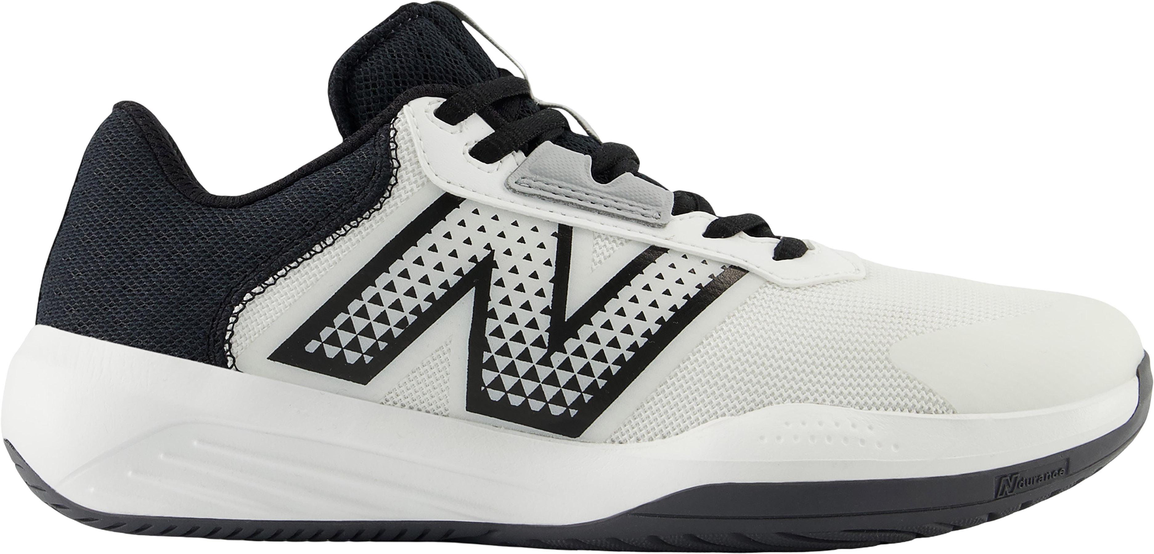 Product image for Souliers de tennis 696v6 - Femme