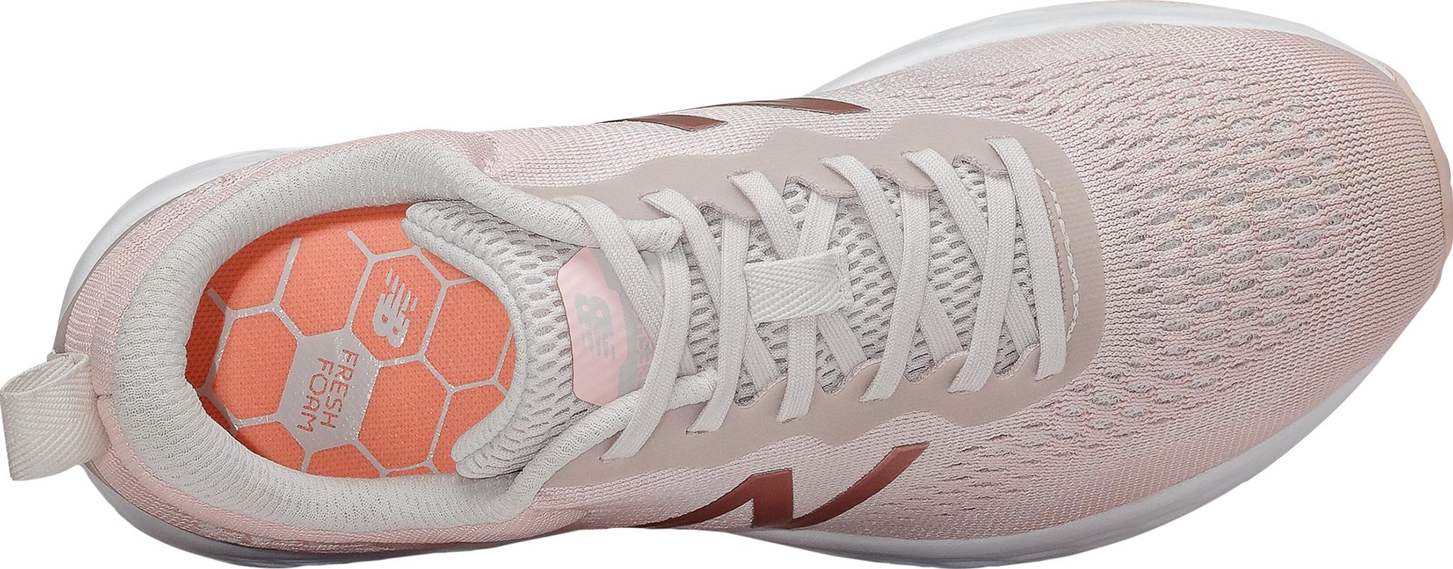 Product gallery image number 4 for product Fresh Foam Arishi v3 Running Shoes - Women's