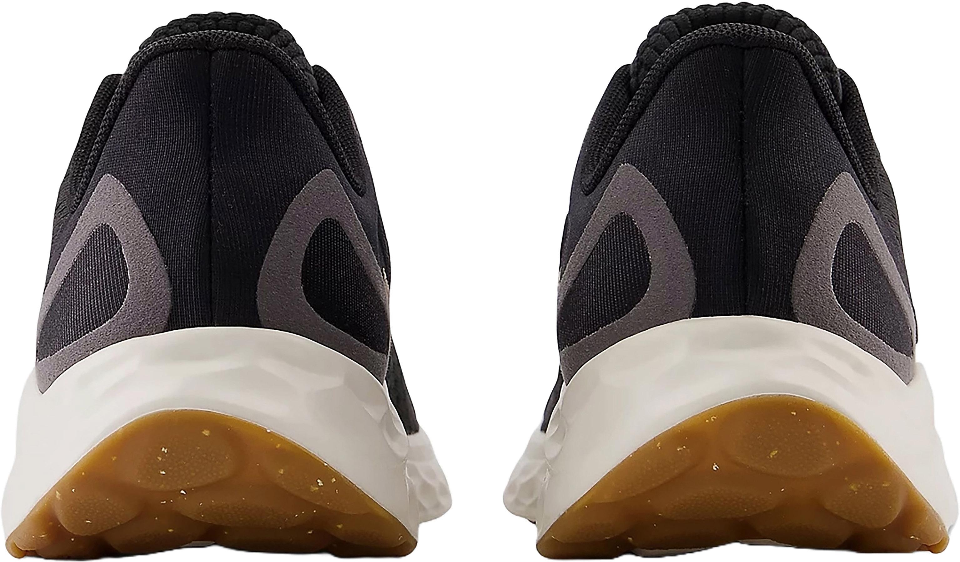 Product gallery image number 2 for product Souliers Fresh Foam Arishi V4 Large - Femme