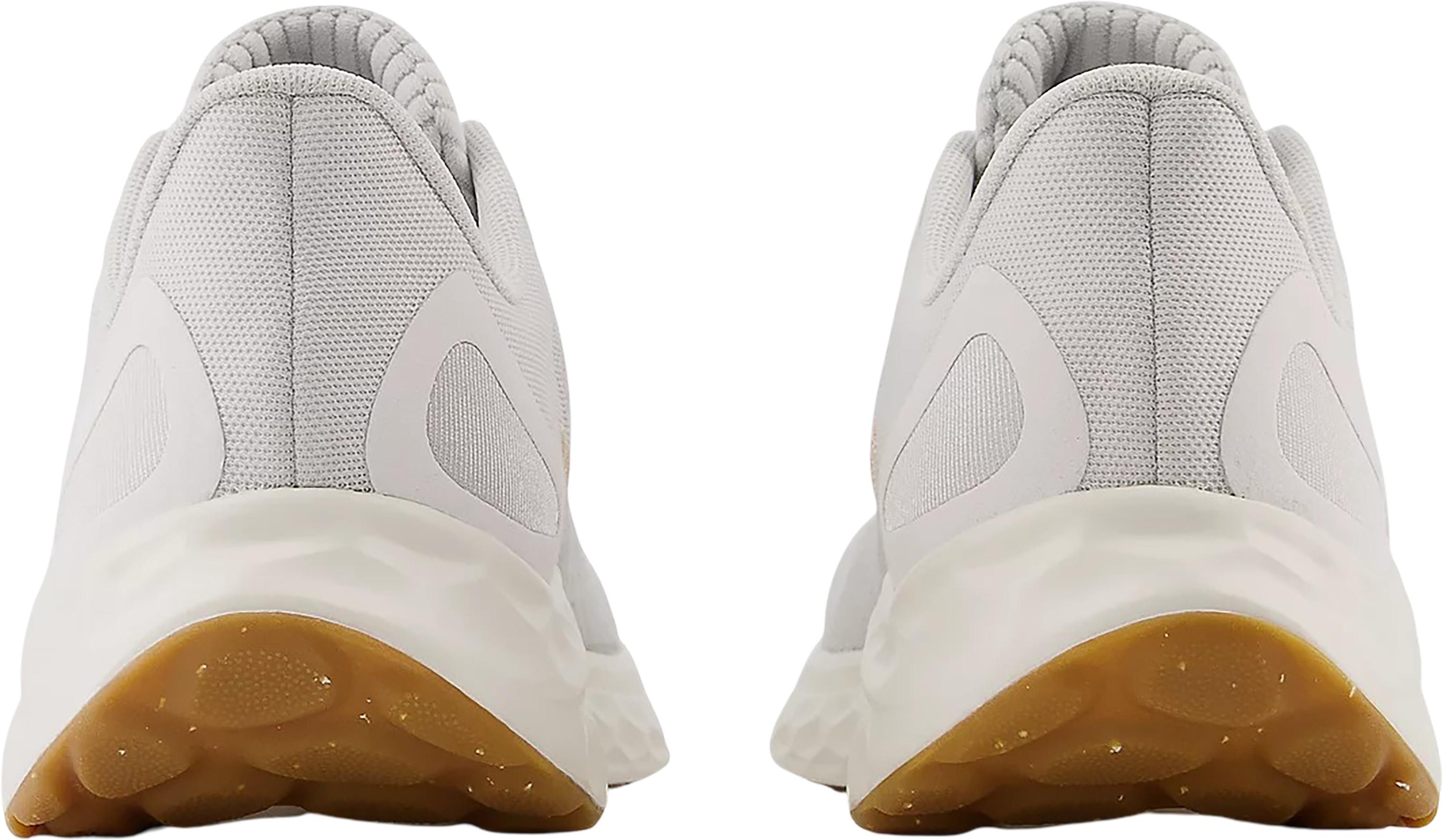 Product gallery image number 3 for product Fresh Foam Arishi V4 Wide Shoes - Women's