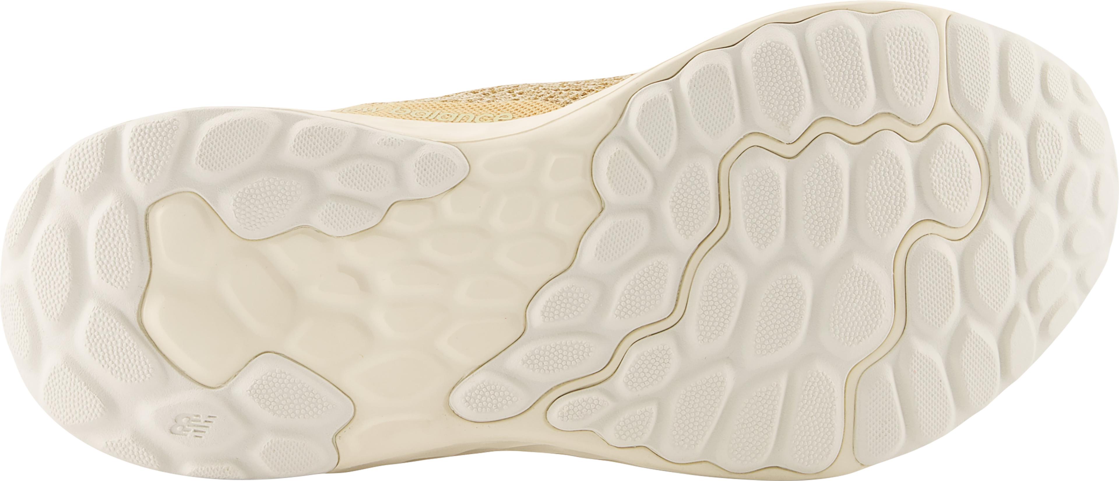 Product gallery image number 2 for product Fresh Foam Arishi v4 Running Shoes - Women's