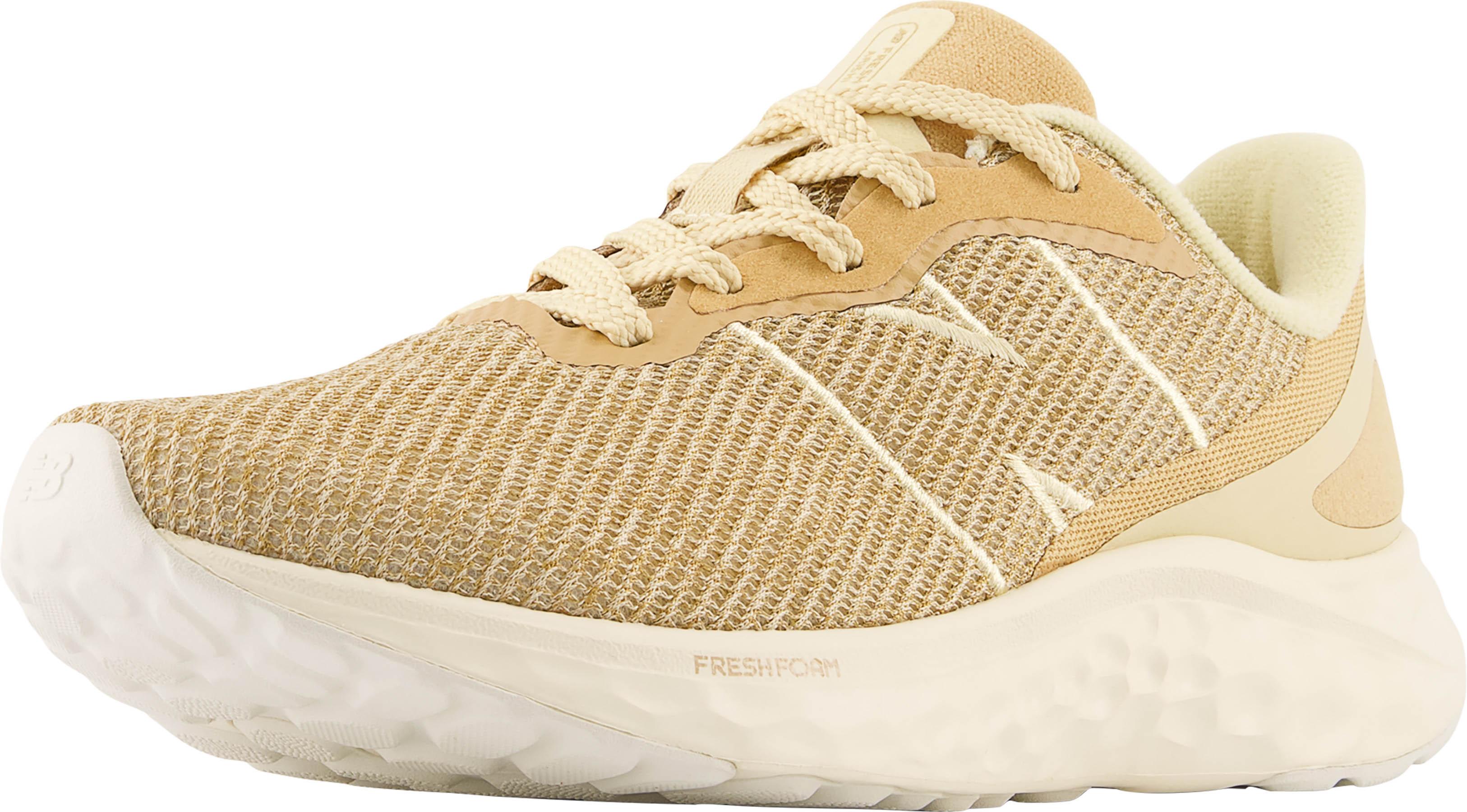 Product gallery image number 3 for product Fresh Foam Arishi v4 Running Shoes - Women's
