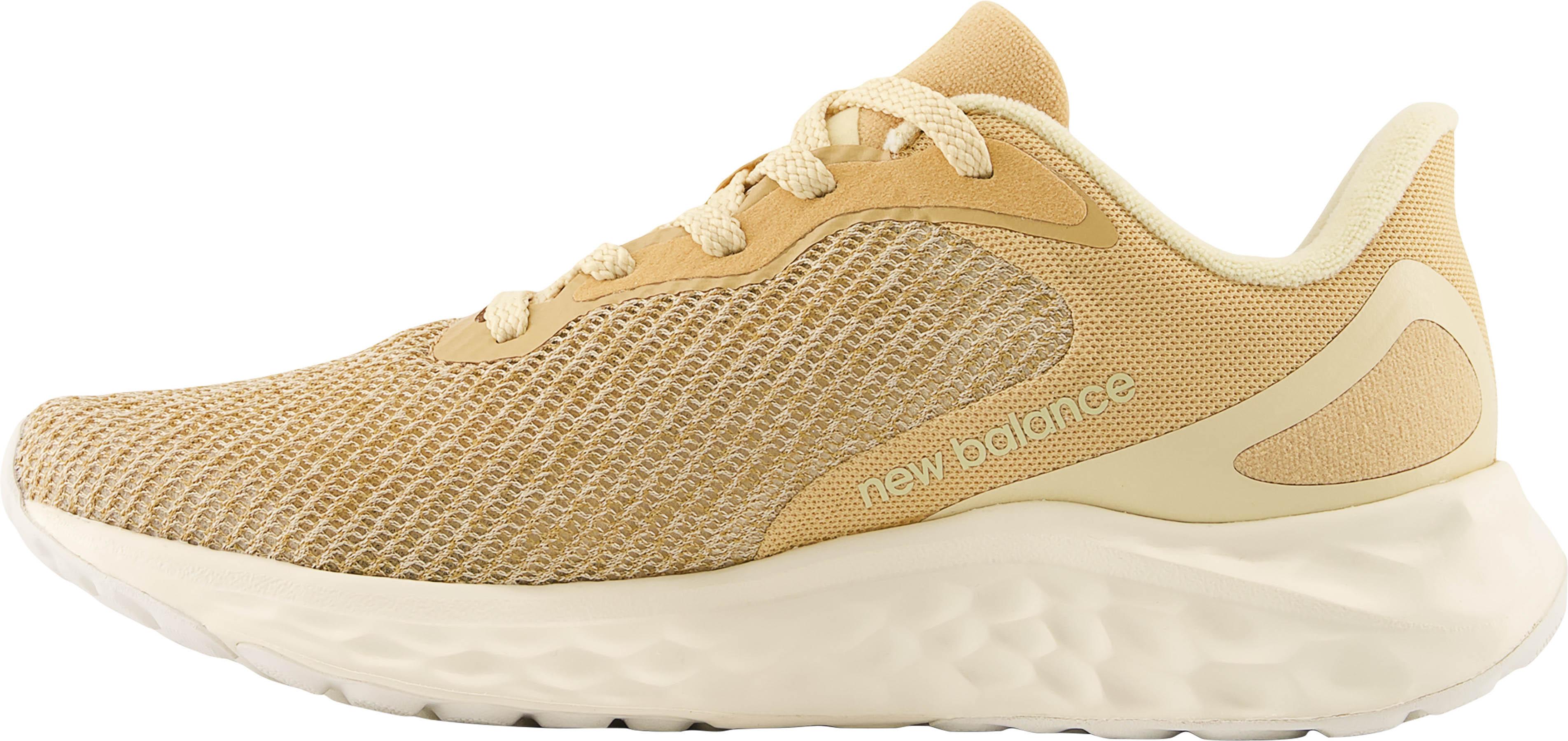 Product gallery image number 4 for product Fresh Foam Arishi v4 Running Shoes - Women's