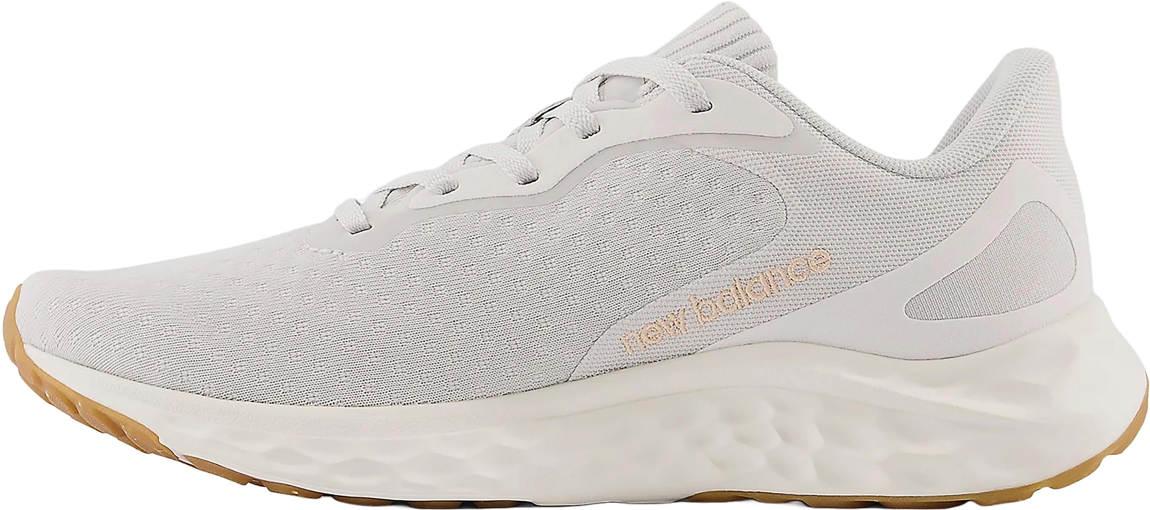 Product gallery image number 3 for product Fresh Foam Arishi v4 Running Shoes - Women's