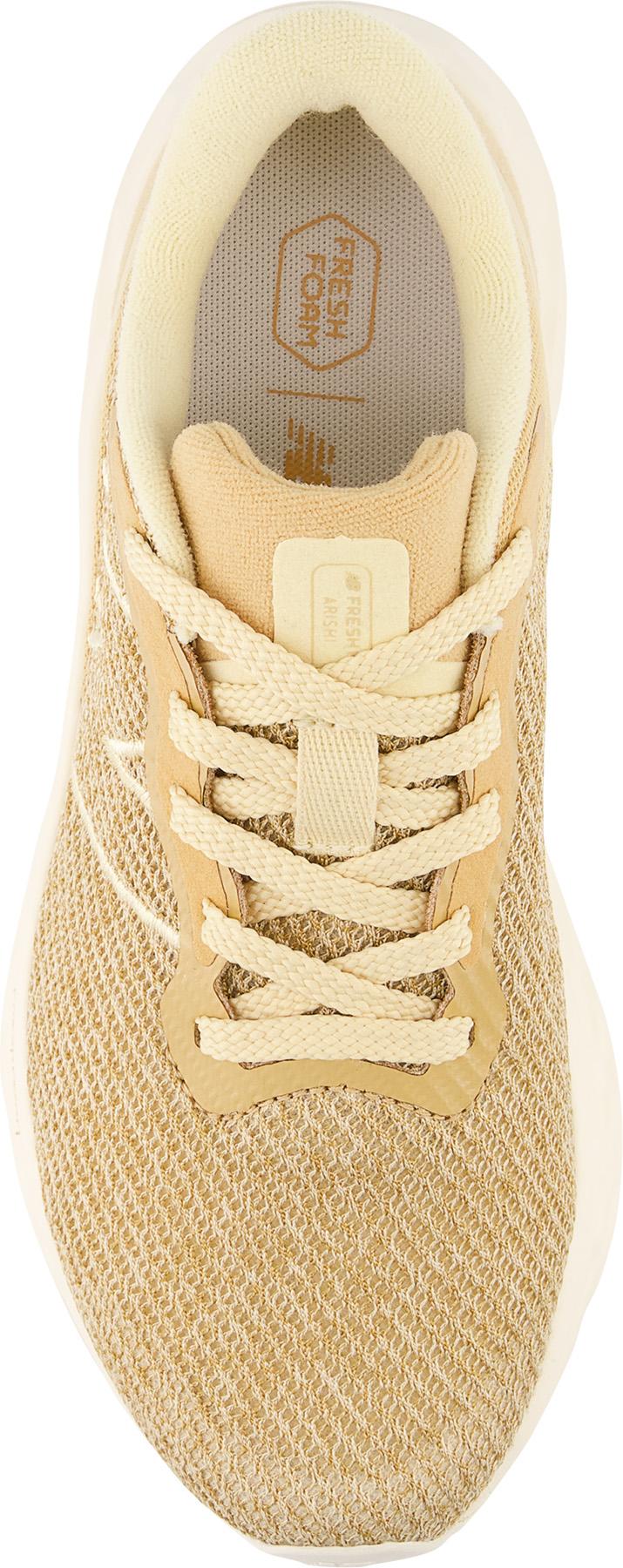Product gallery image number 5 for product Fresh Foam Arishi v4 Running Shoes - Women's