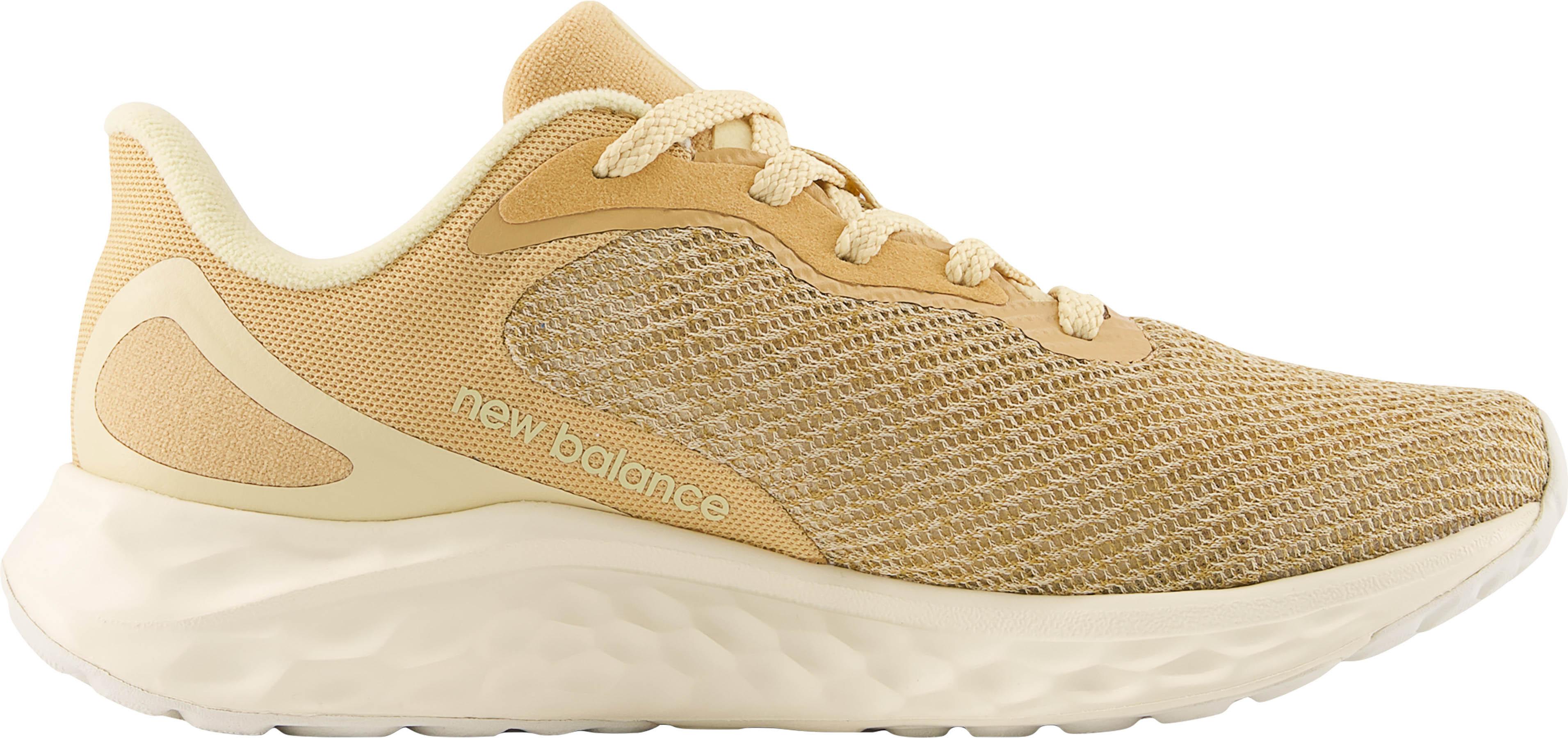 Product image for Fresh Foam Arishi v4 Running Shoes - Women's