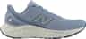 Colour: Light Arctic Grey - Zinc Blue - Silver Metallic