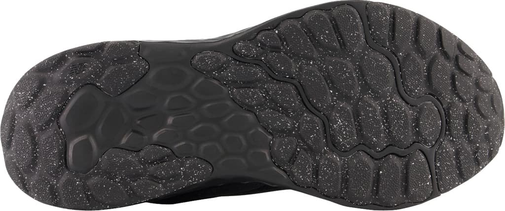 Product gallery image number 6 for product Fresh Foam Arishi v4 Gore-Tex Shoes - Women's