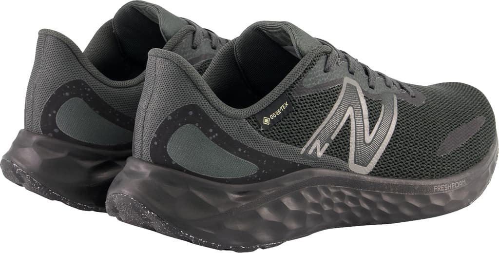 Product gallery image number 7 for product Fresh Foam Arishi v4 Gore-Tex Shoes - Women's