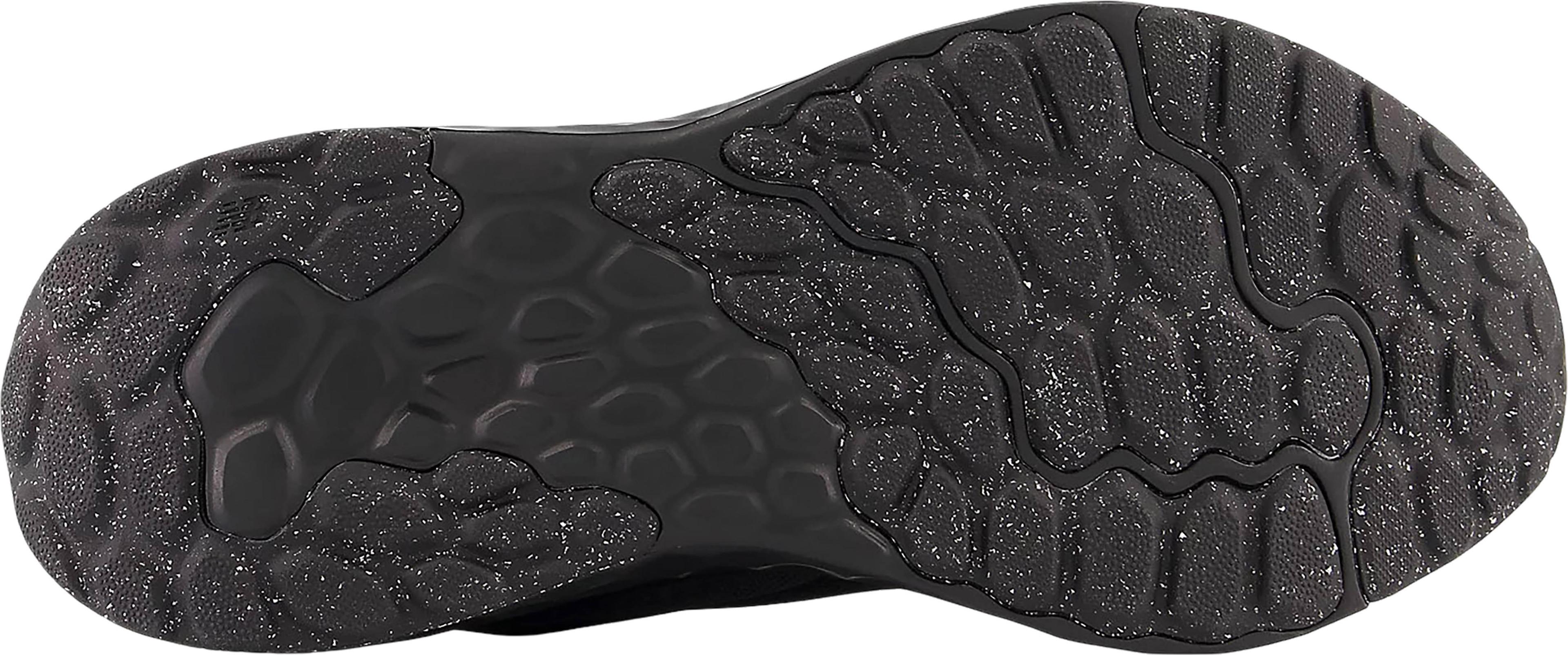 Product gallery image number 5 for product Fresh Foam Arishi v4 Gore-Tex Shoes - Women's