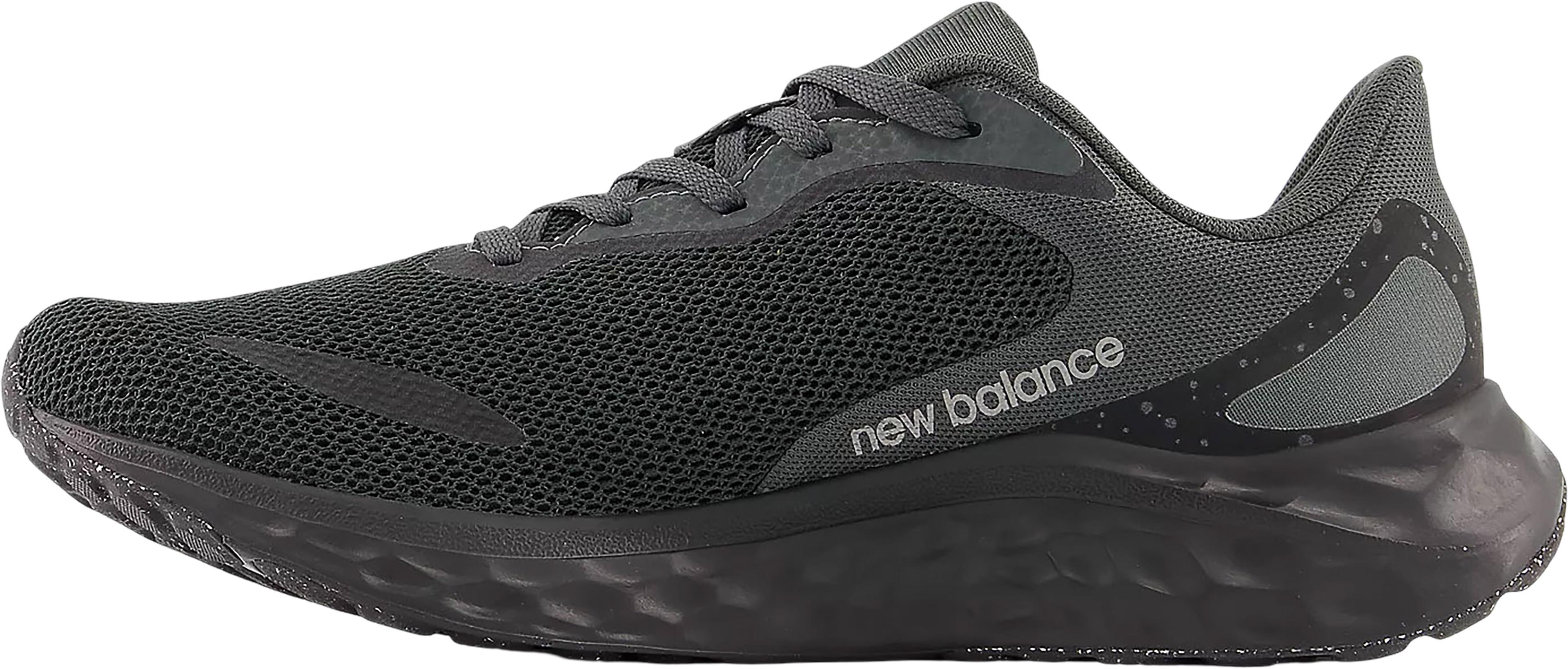 Product gallery image number 4 for product Fresh Foam Arishi v4 Gore-Tex Shoes - Women's