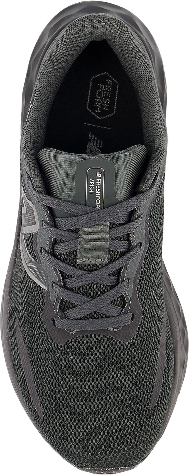 Product gallery image number 3 for product Fresh Foam Arishi v4 Gore-Tex Shoes - Women's