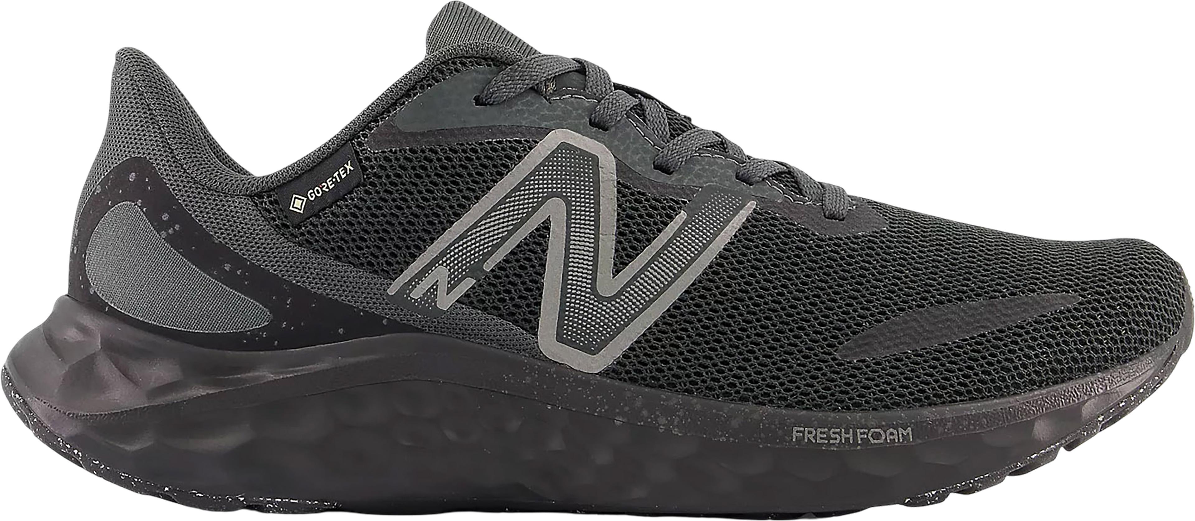 Product image for Fresh Foam Arishi v4 Gore-Tex Shoes - Women's